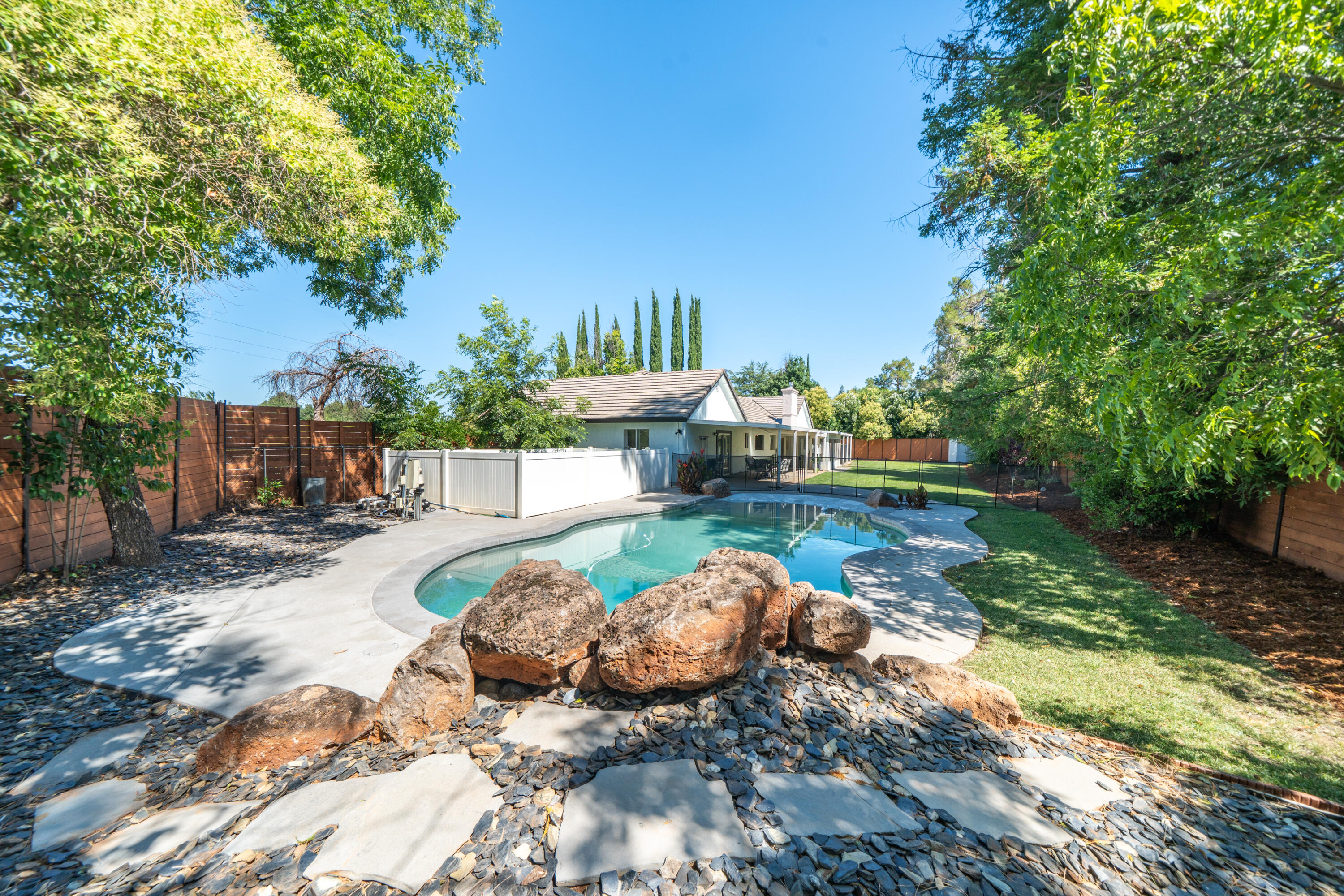 4891 Alta Saga Drive