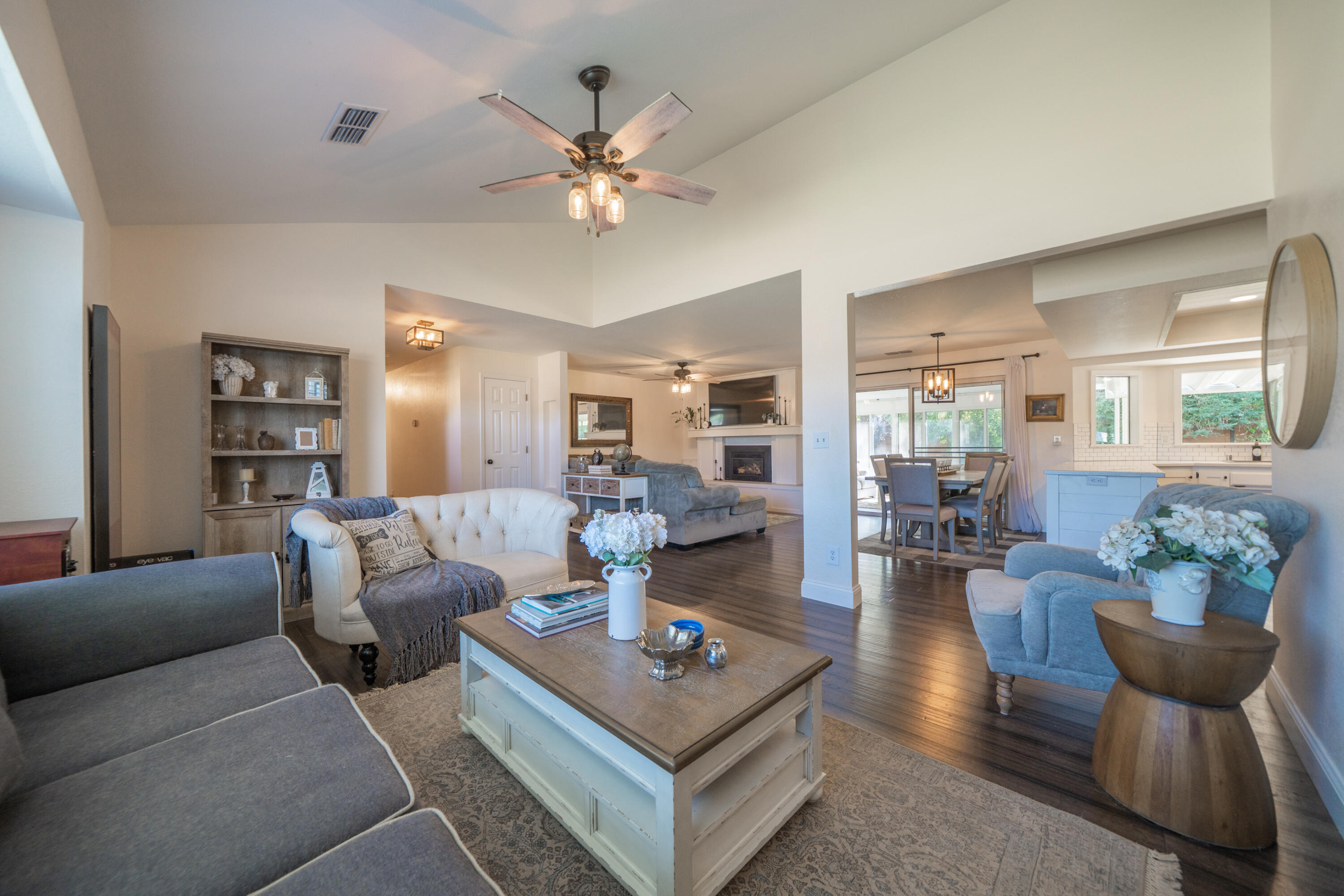 4891 Alta Saga Drive