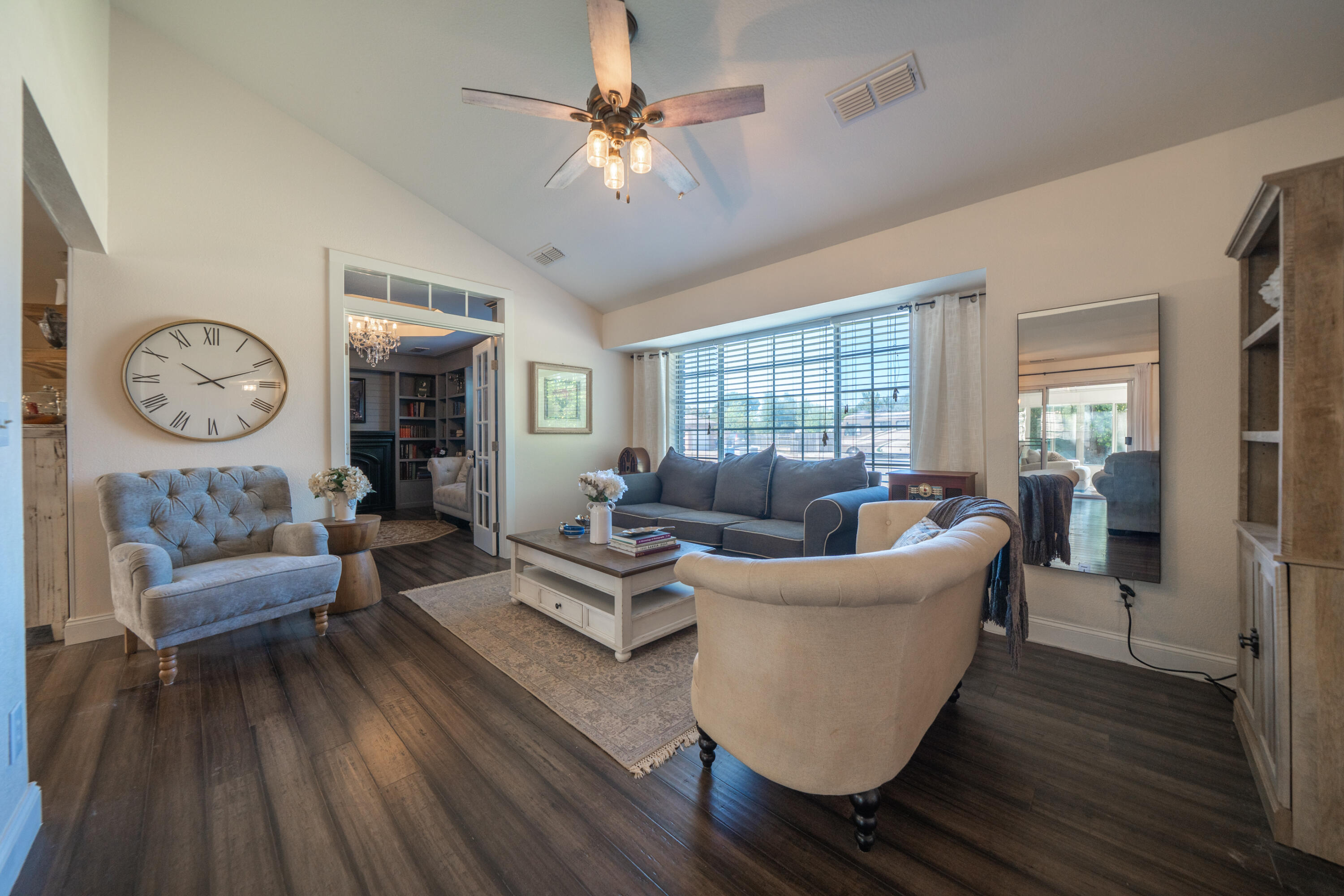 4891 Alta Saga Drive