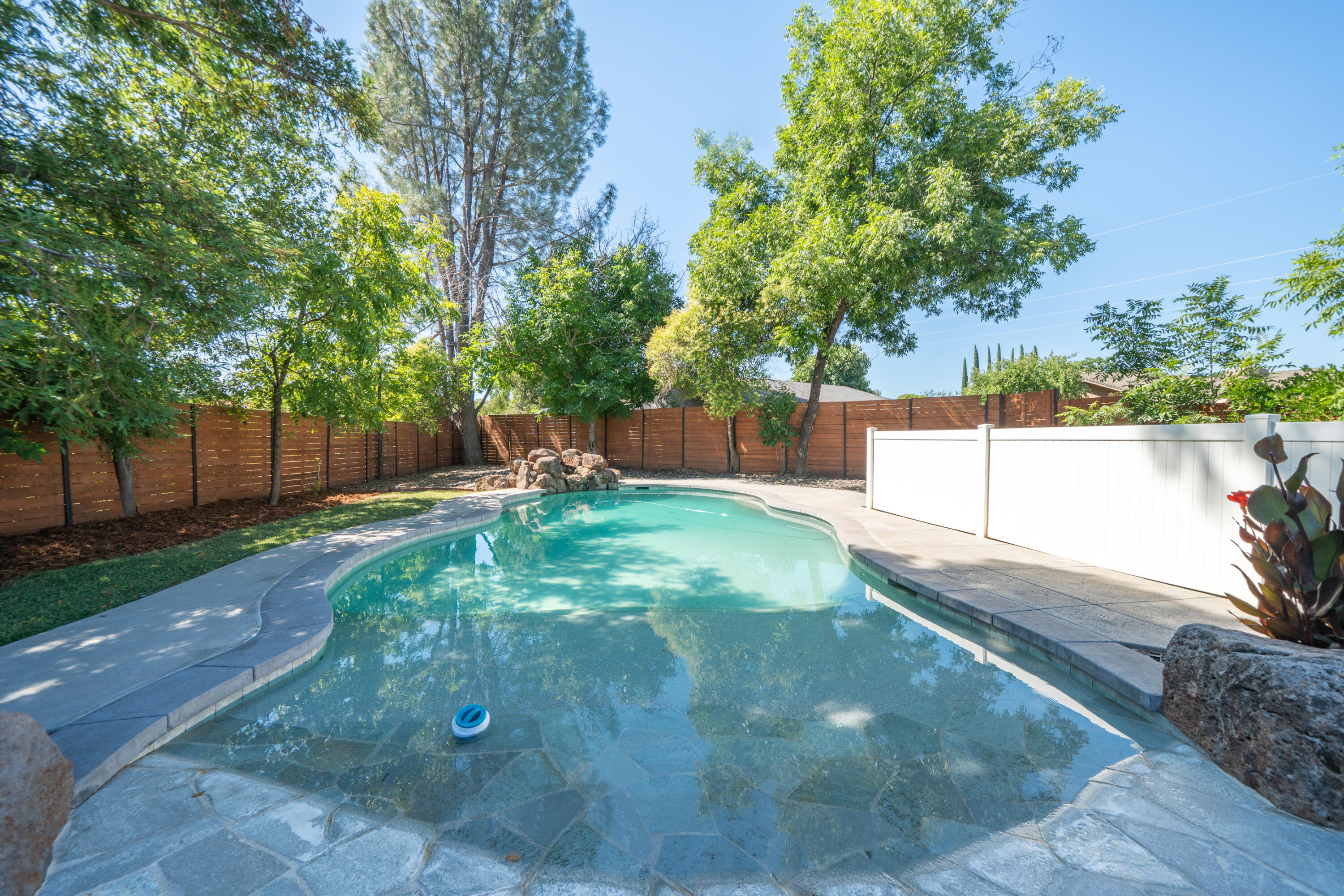 4891 Alta Saga Drive