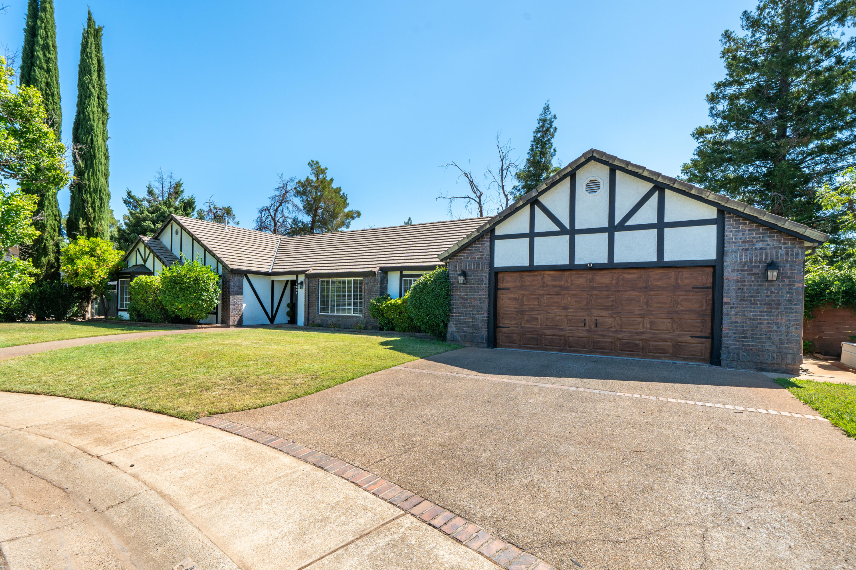 4891 Alta Saga Drive