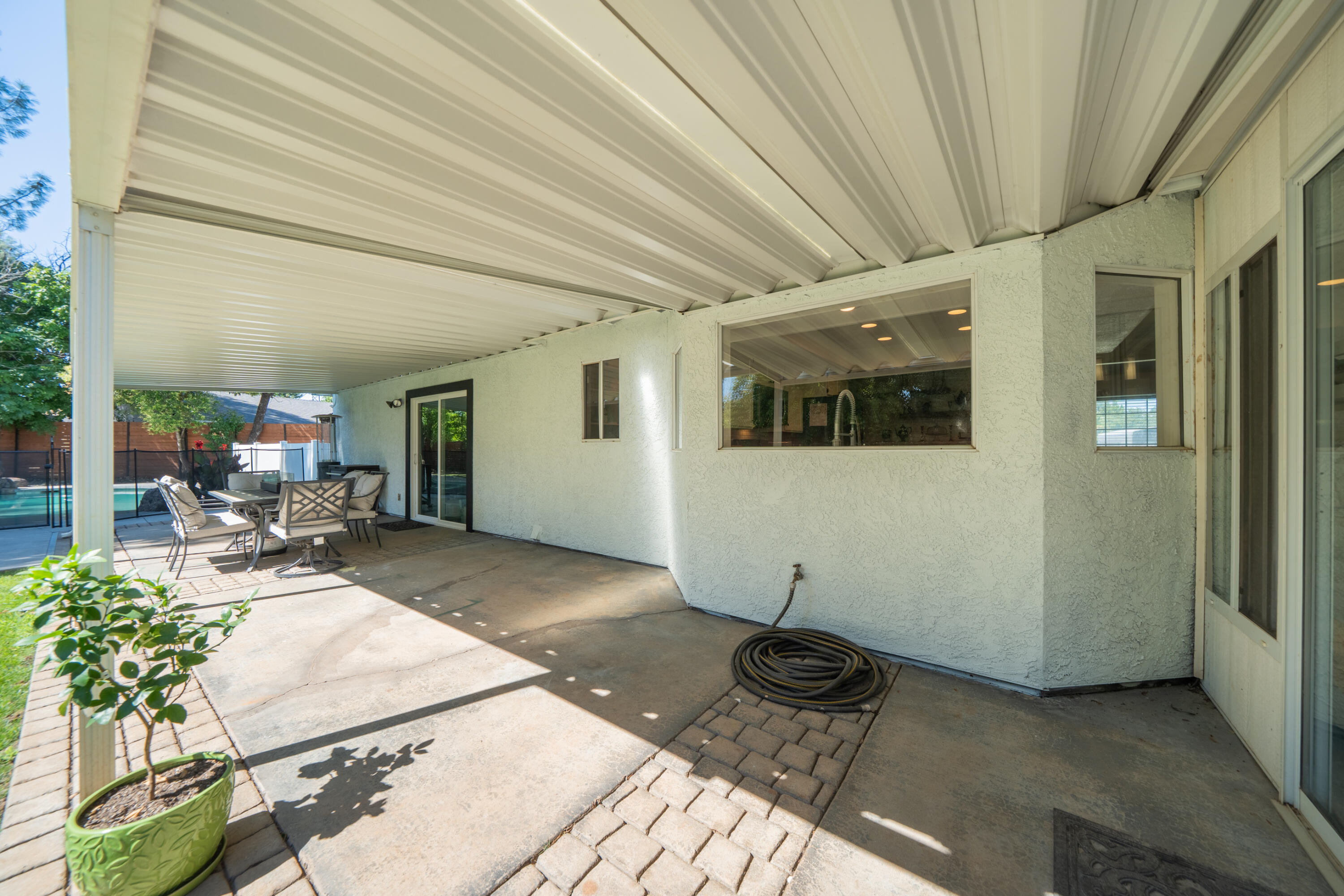 4891 Alta Saga Drive