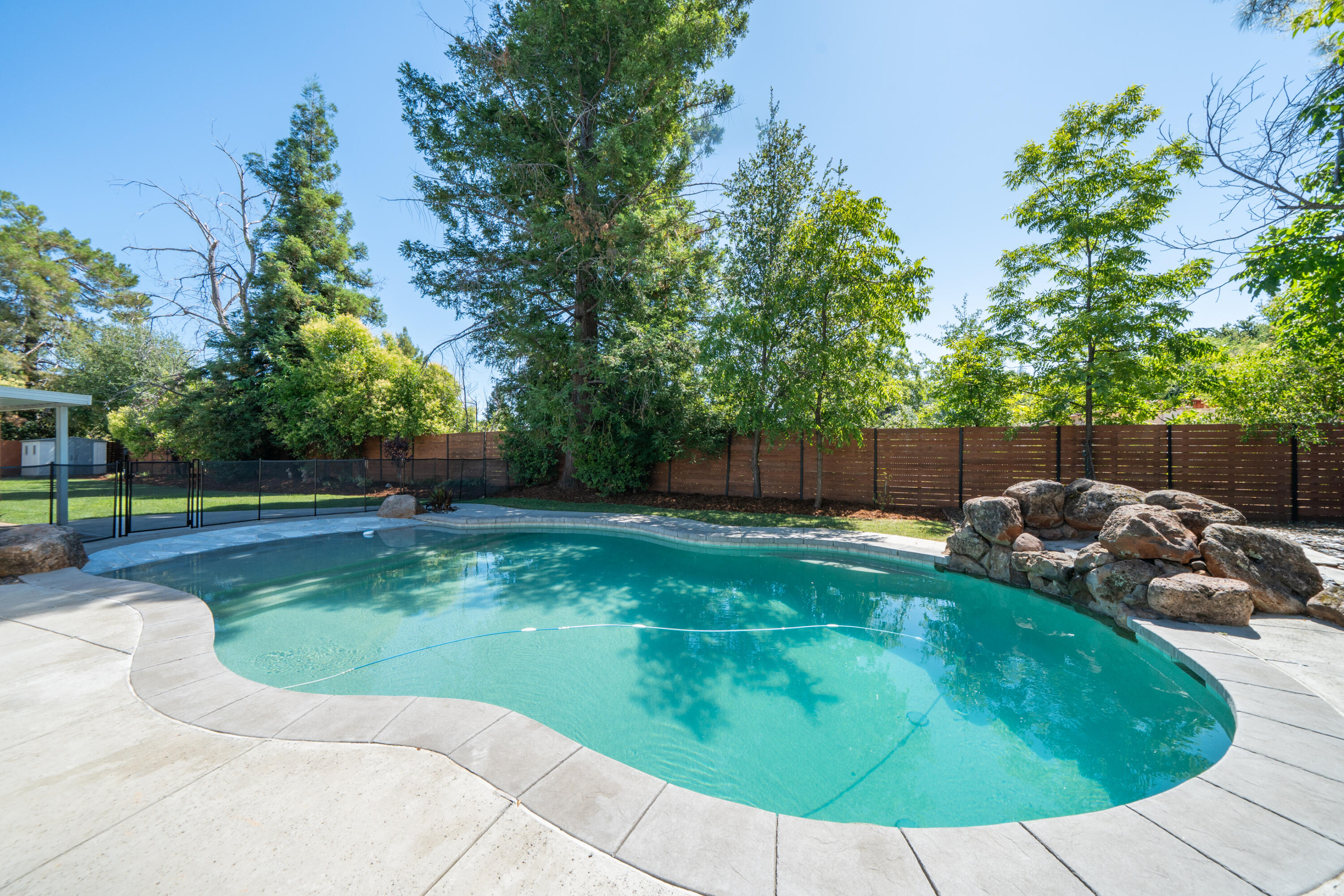 4891 Alta Saga Drive