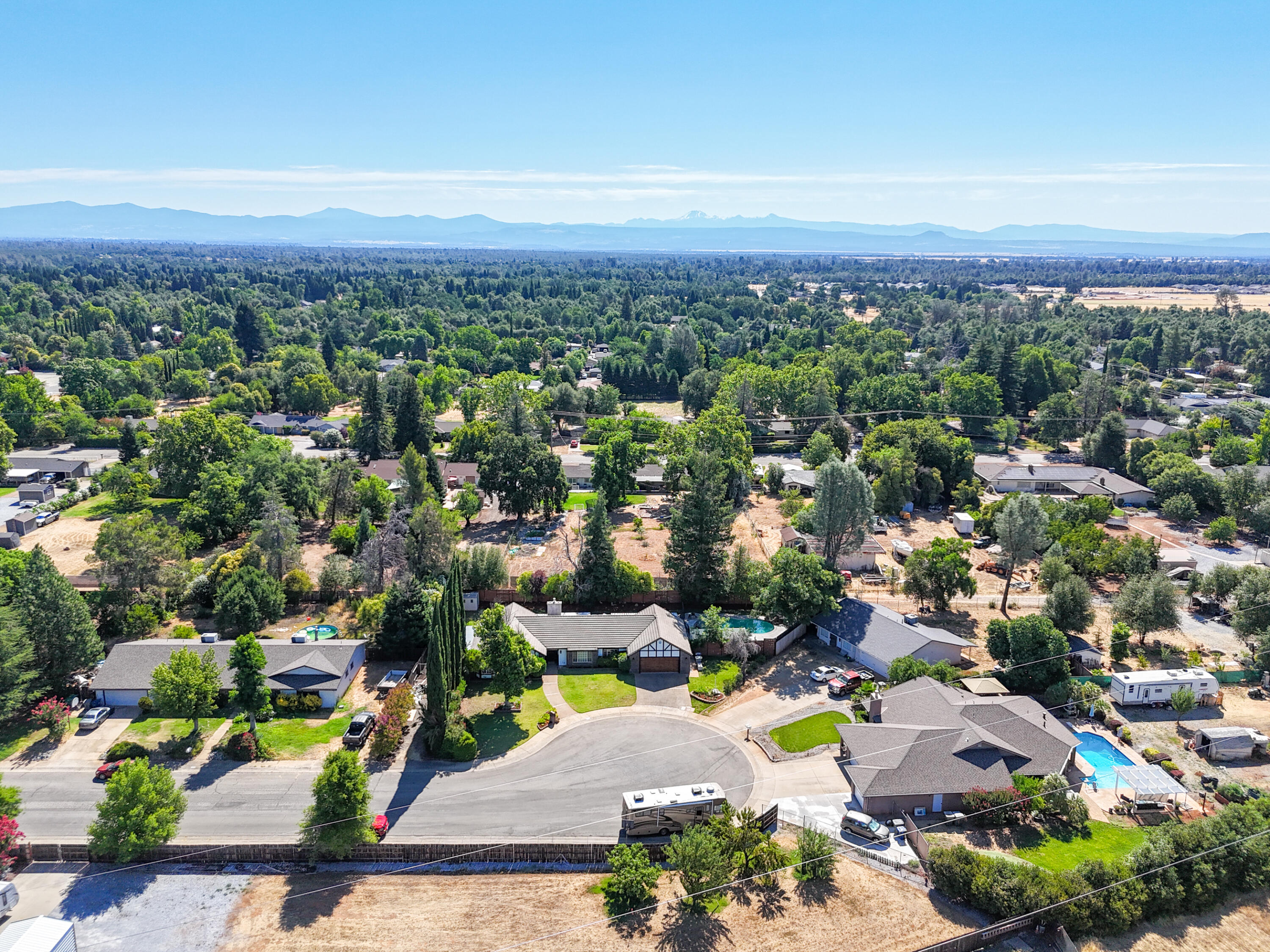 4891 Alta Saga Drive