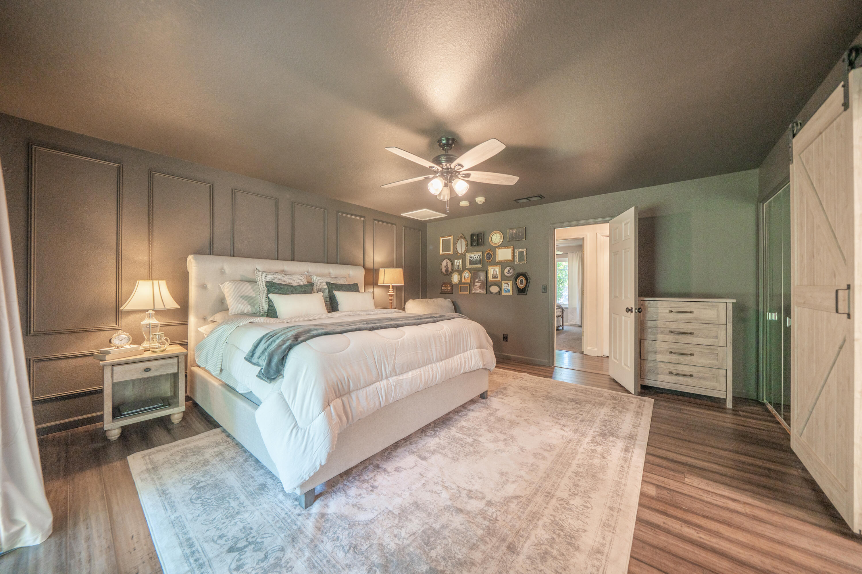4891 Alta Saga Drive