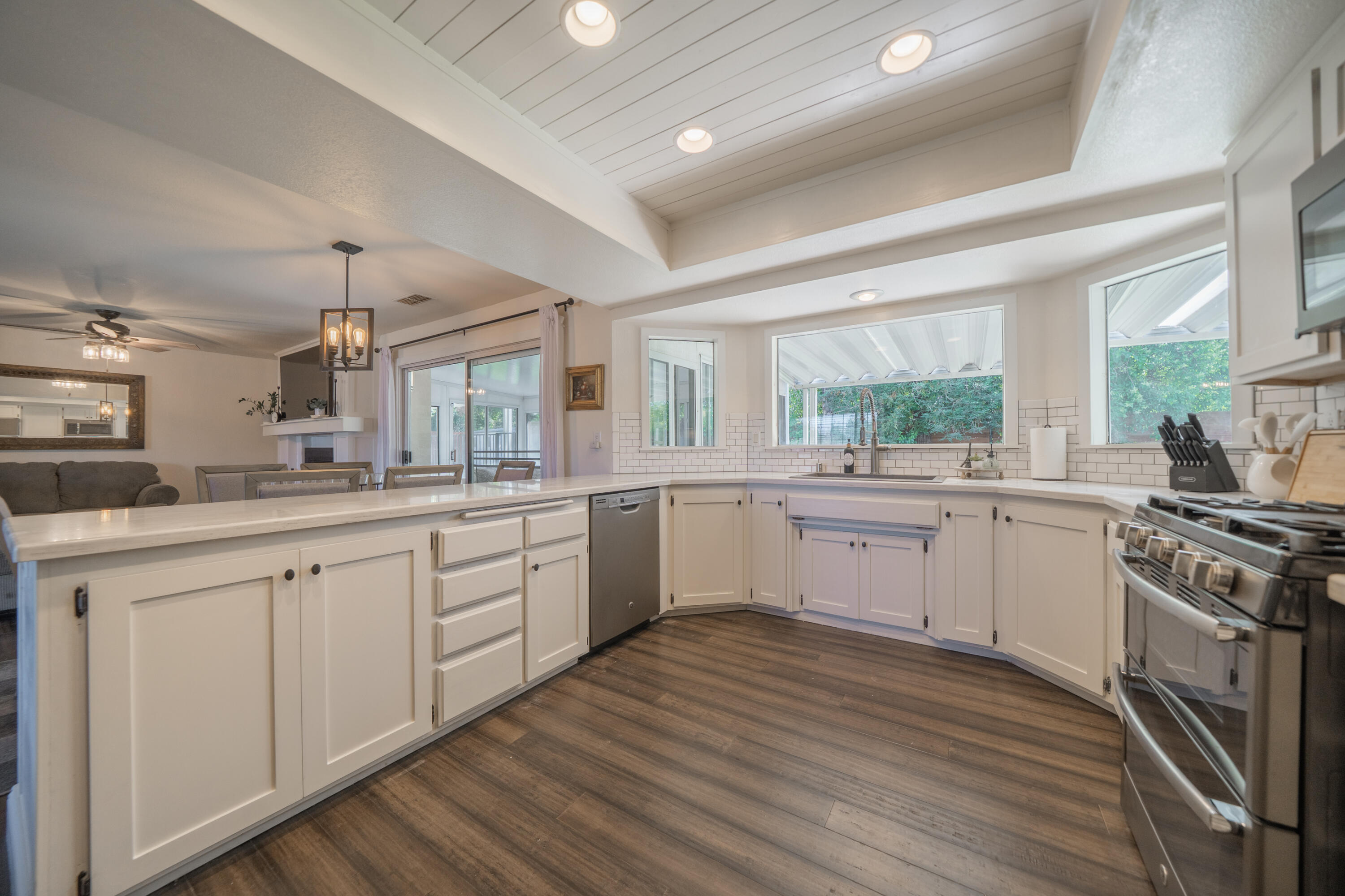 4891 Alta Saga Drive