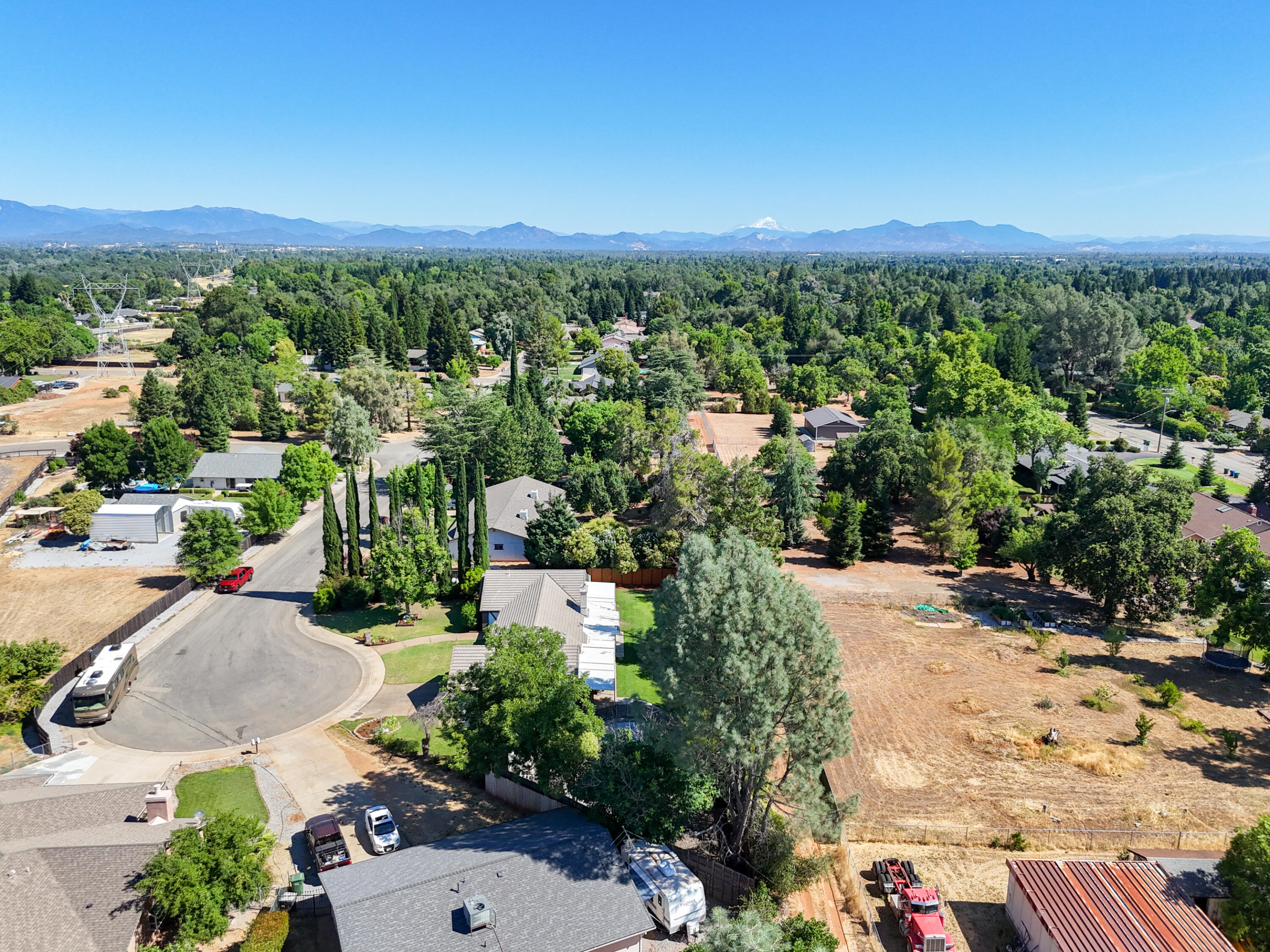 4891 Alta Saga Drive