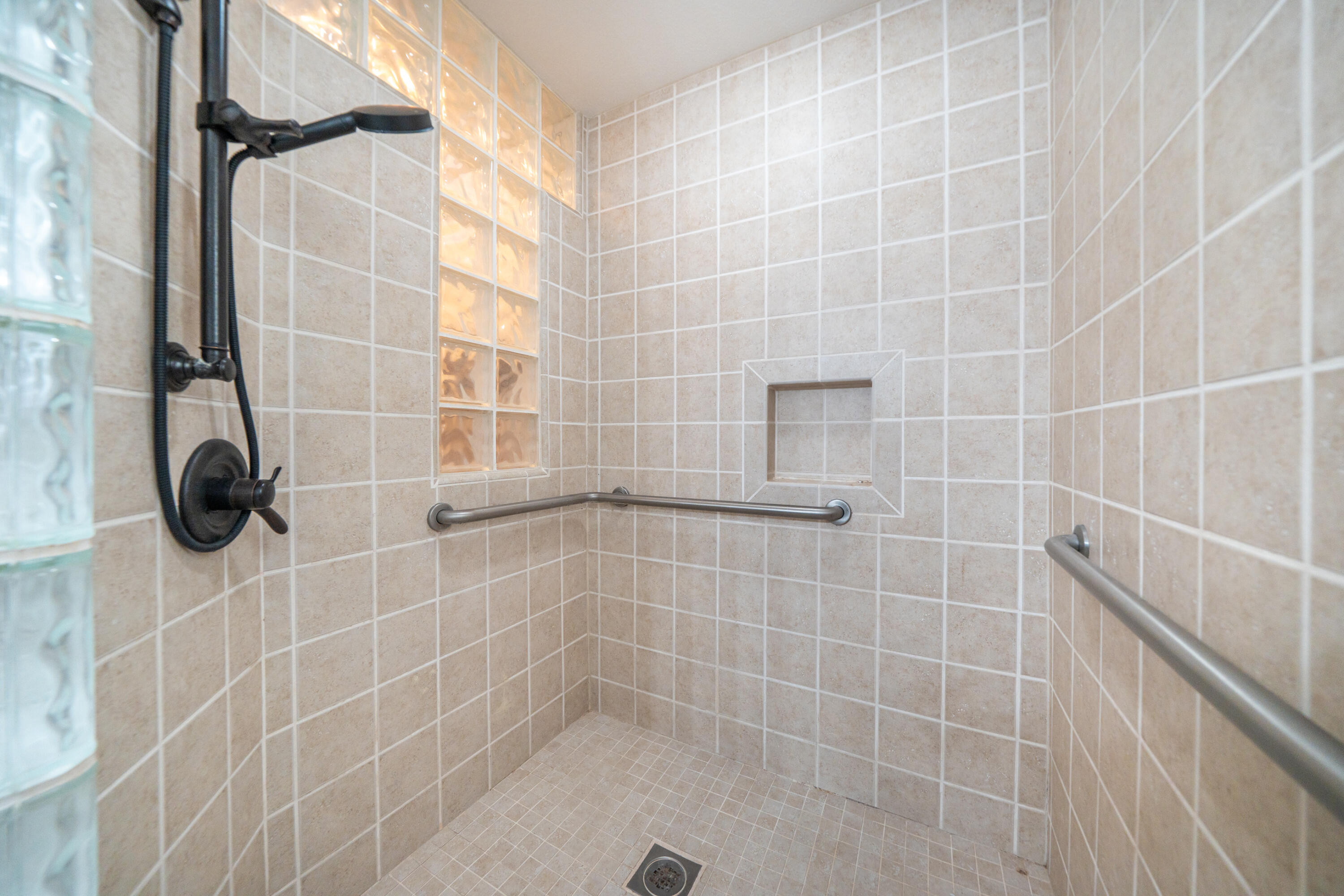 4891 Alta Saga Drive