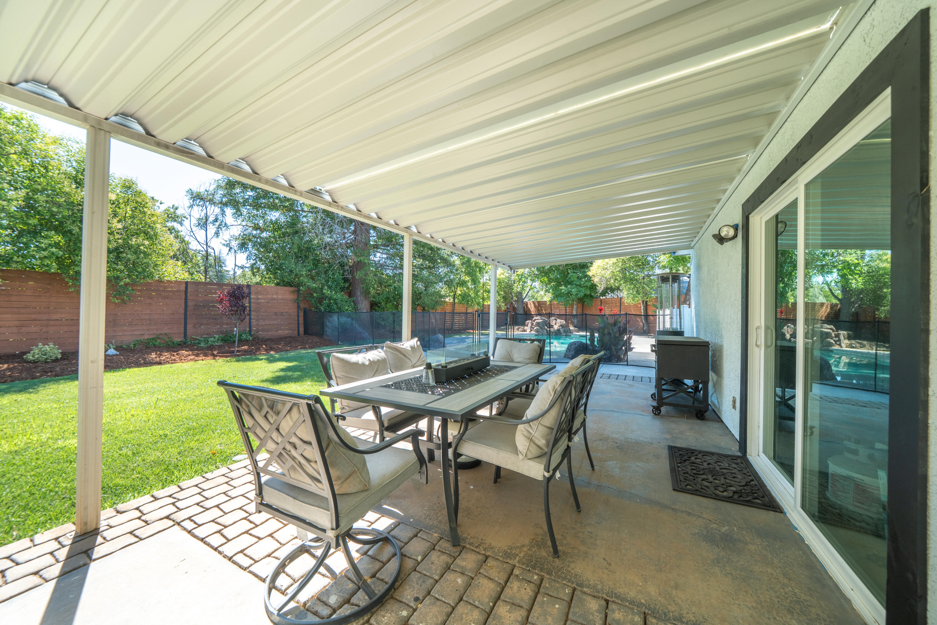 4891 Alta Saga Drive