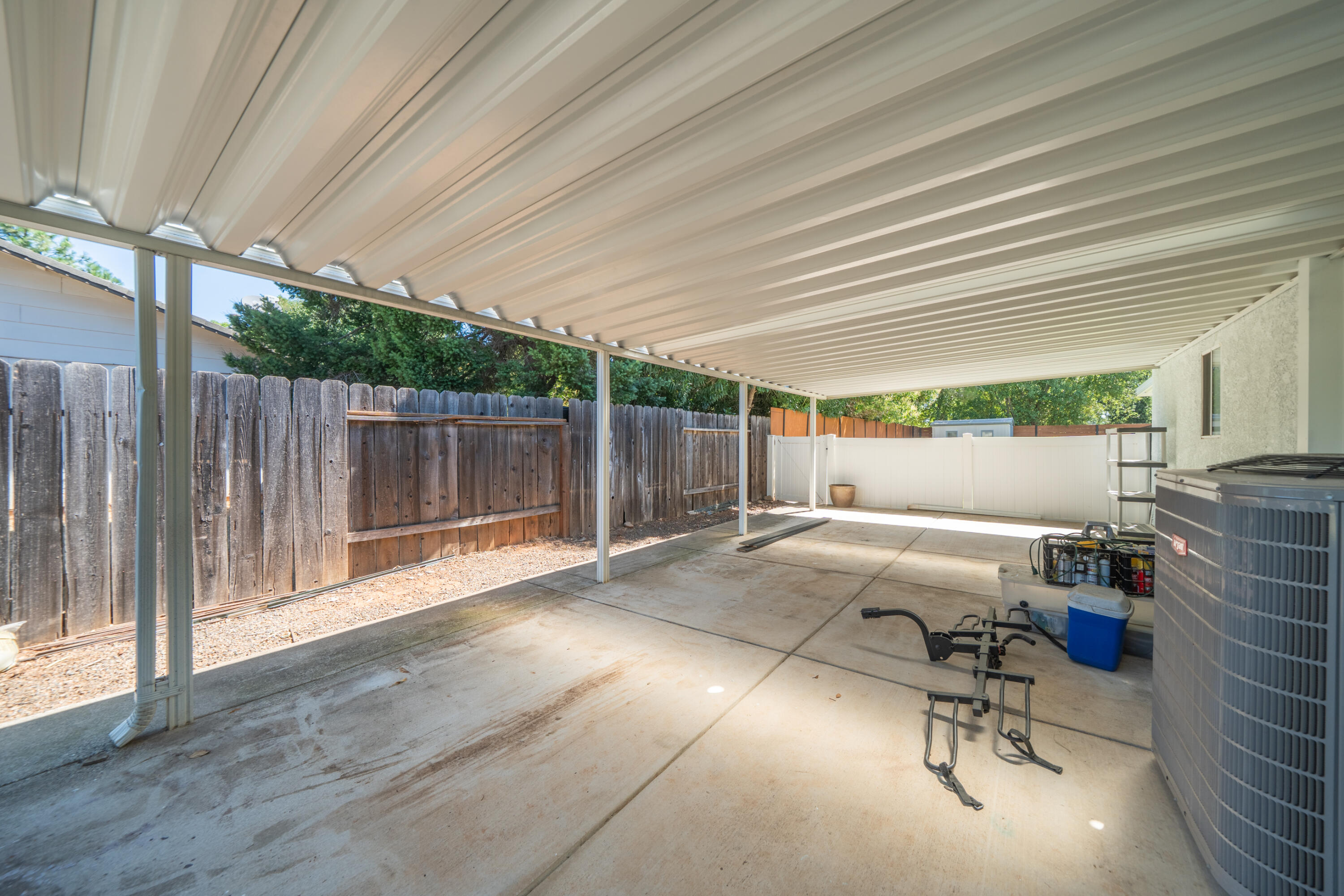 4891 Alta Saga Drive