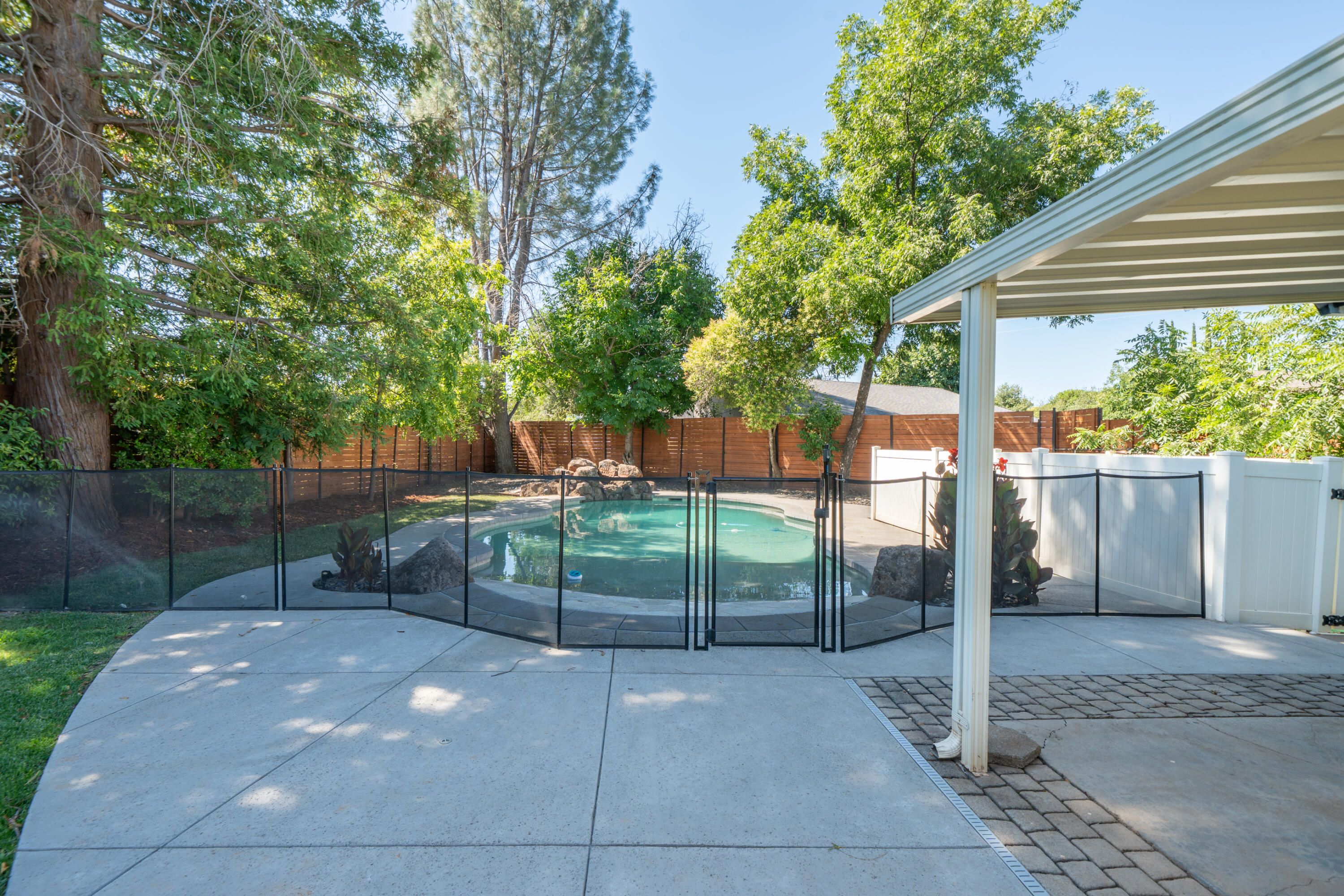 4891 Alta Saga Drive