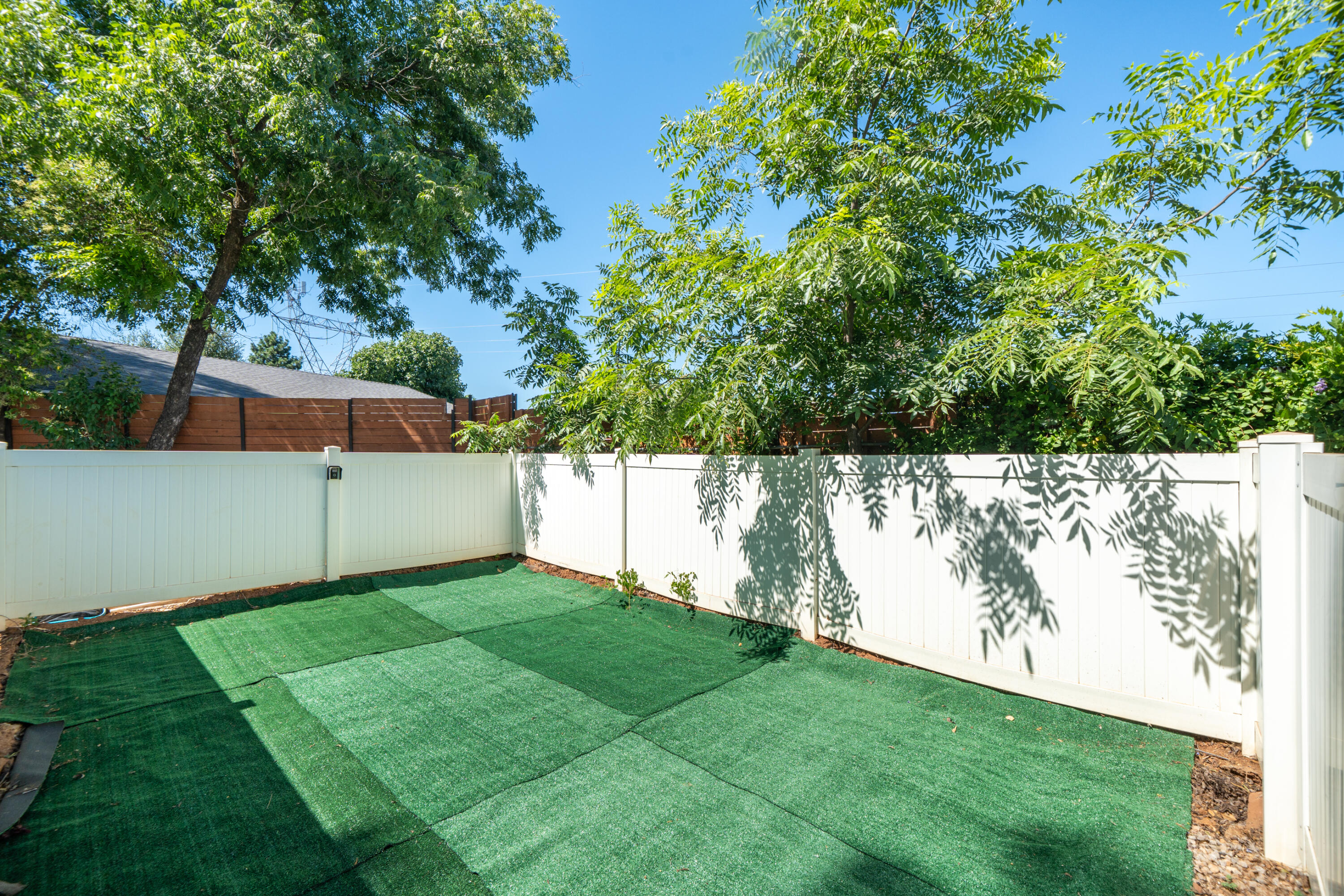 4891 Alta Saga Drive