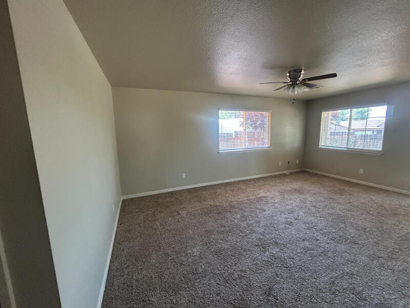 3995 Vassar Way