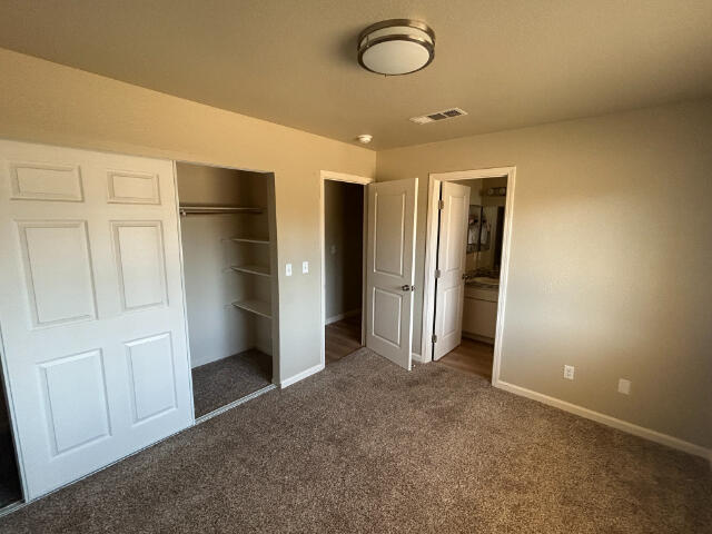 3995 Vassar Way
