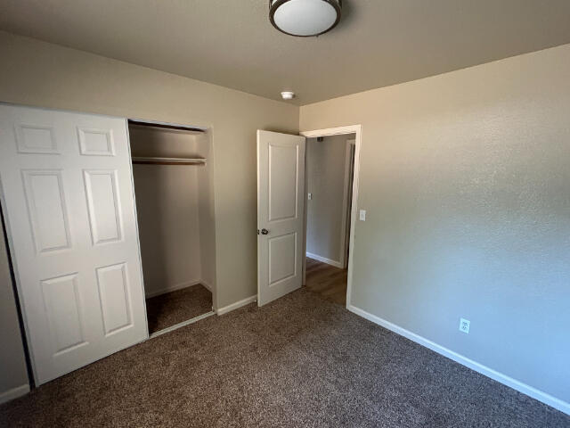 3995 Vassar Way
