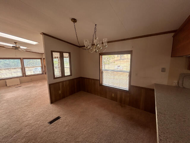 10978 Oak Run Road