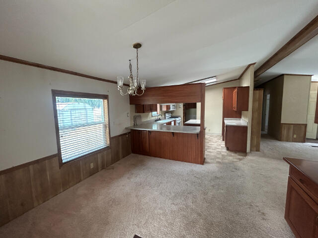 10978 Oak Run Road
