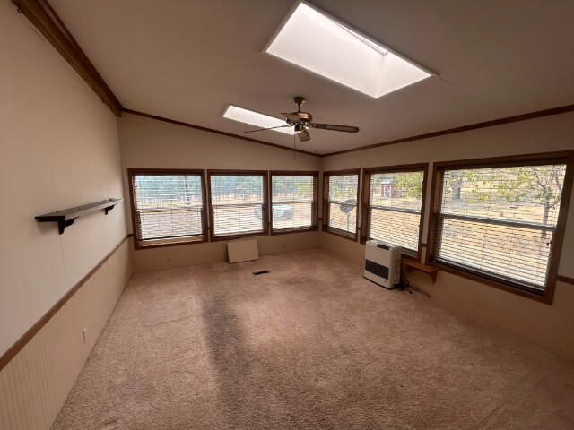 10978 Oak Run Road