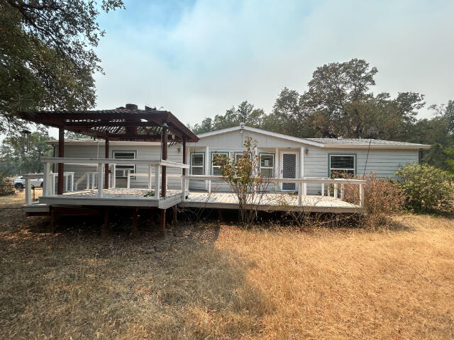 10978 Oak Run Road