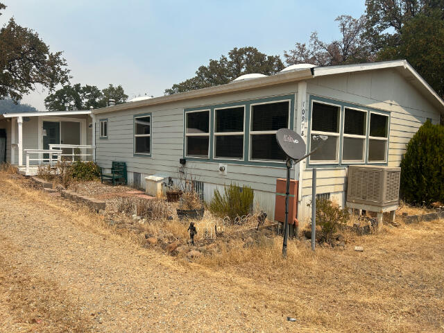 10978 Oak Run Road