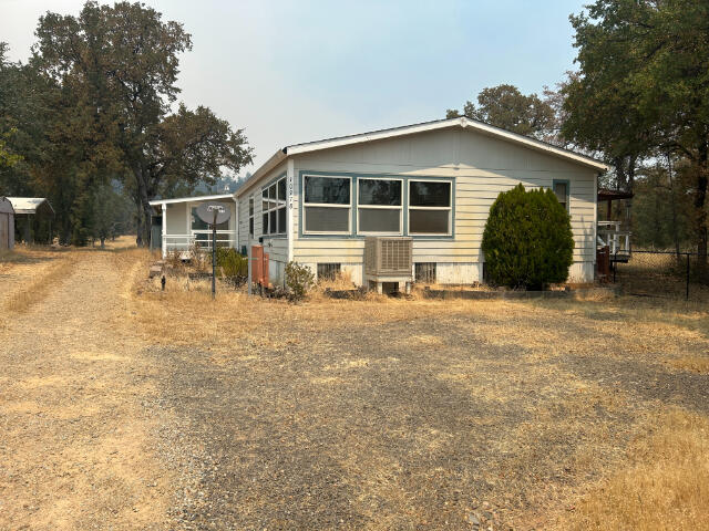 10978 Oak Run Road