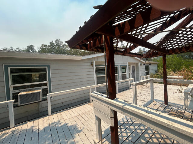 10978 Oak Run Road