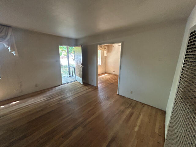 2901 Blue View Street