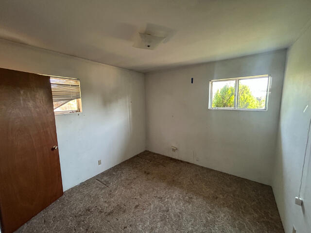 2901 Blue View Street