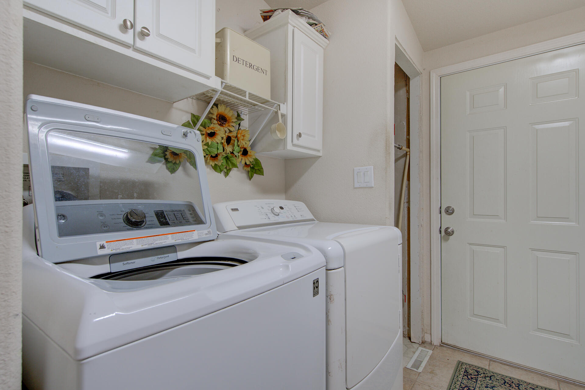 14925 Trinity Mountain Road