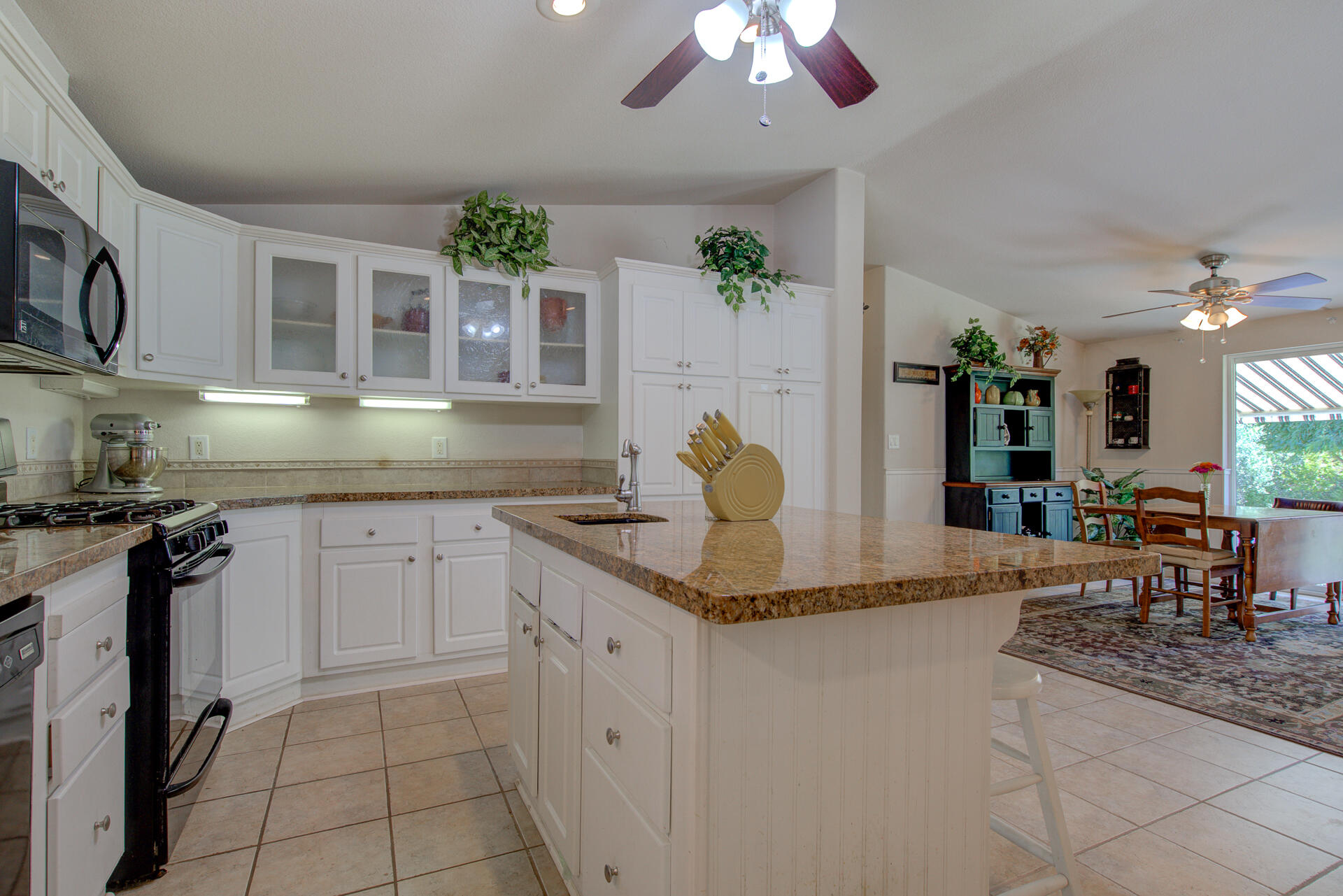 14925 Trinity Mountain Road