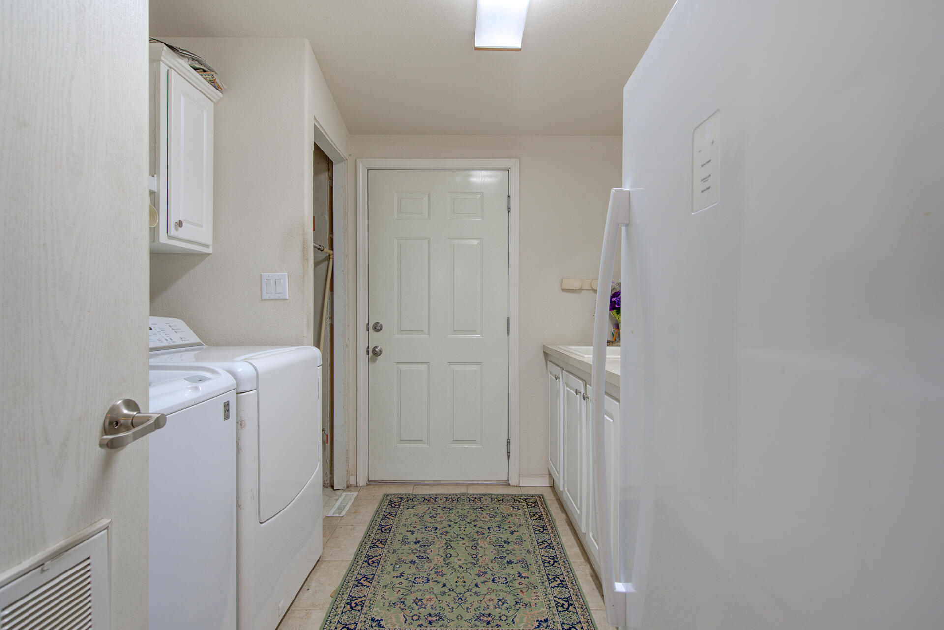 14925 Trinity Mountain Road