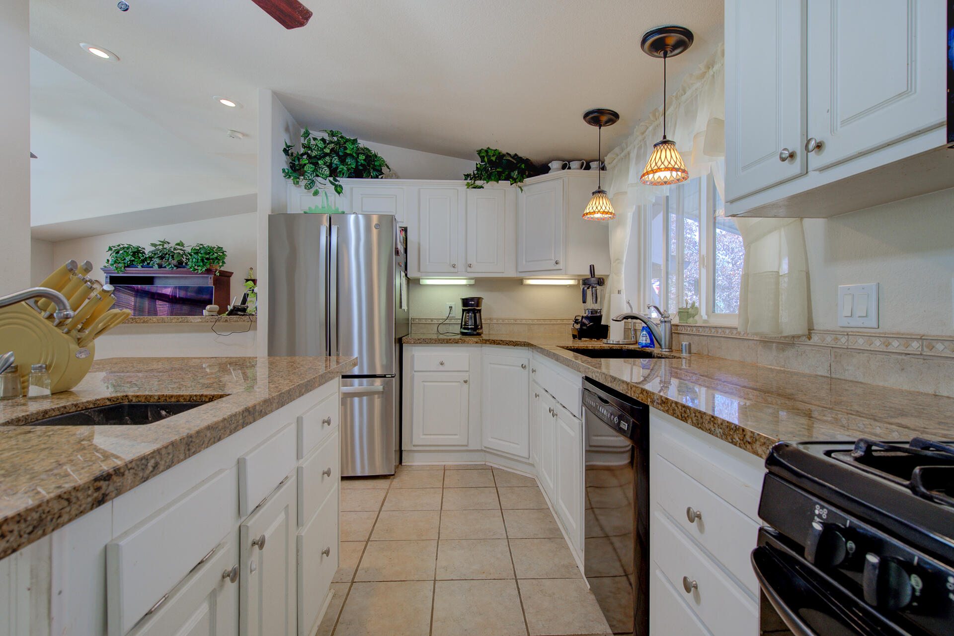 14925 Trinity Mountain Road
