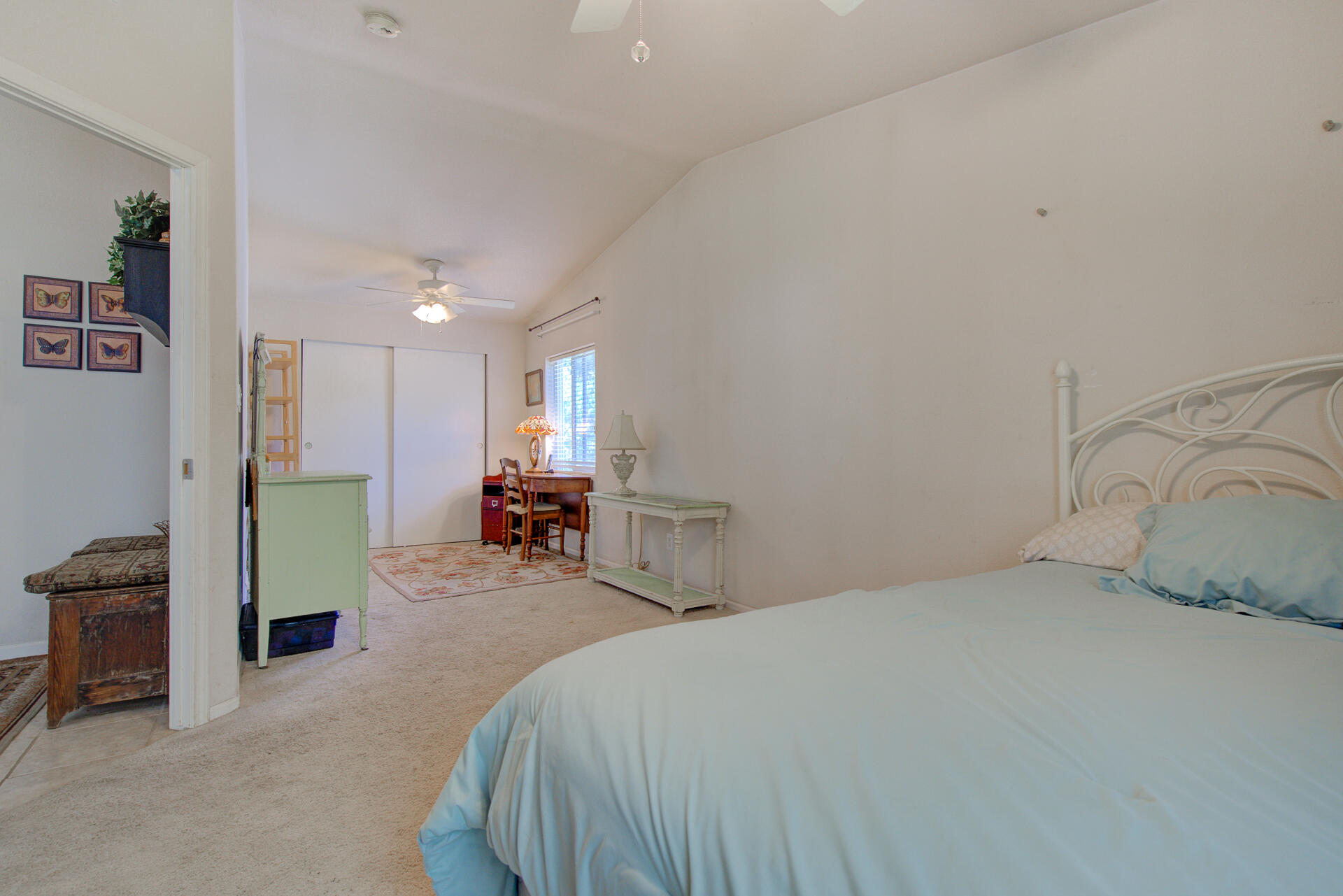 14925 Trinity Mountain Road