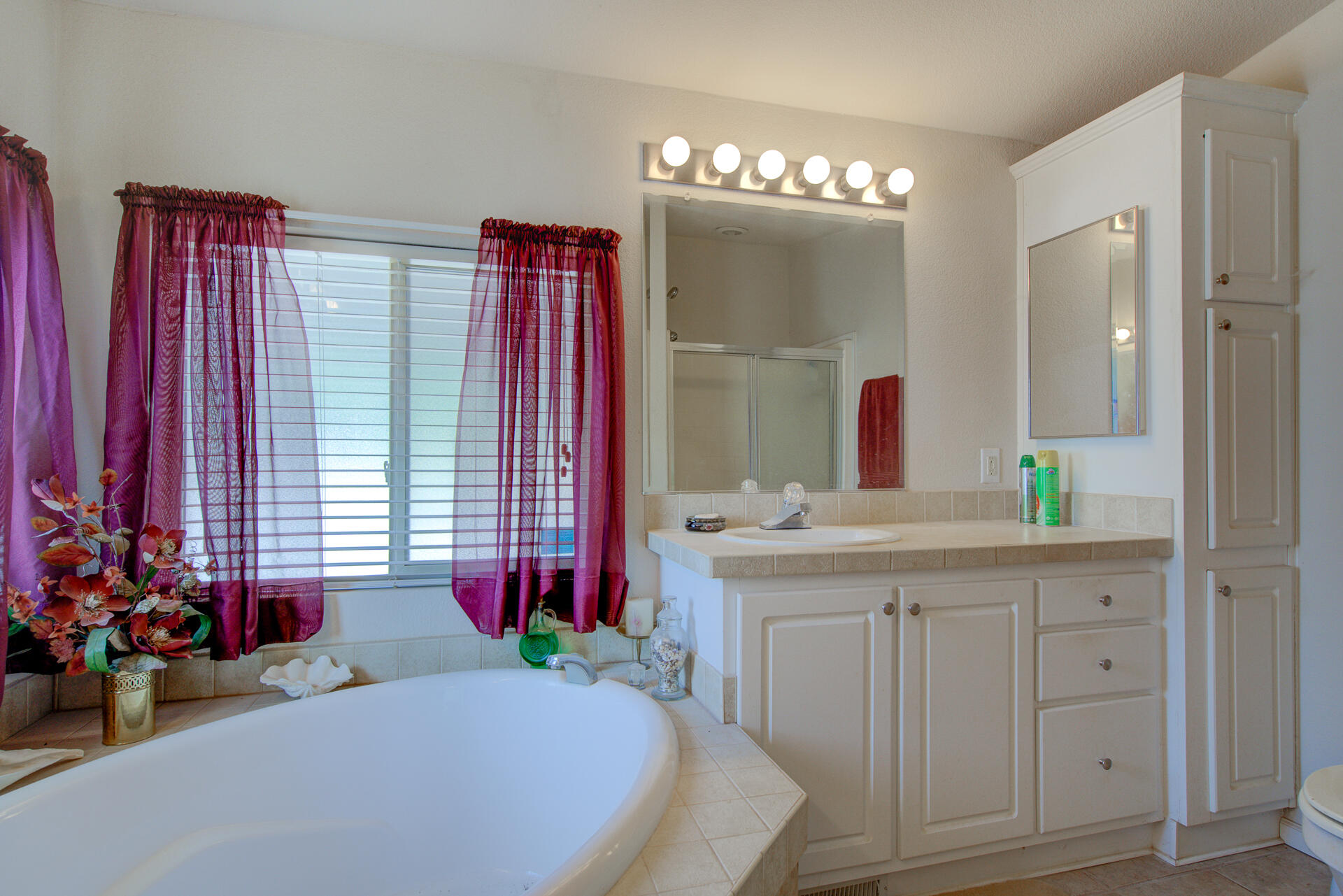 14925 Trinity Mountain Road