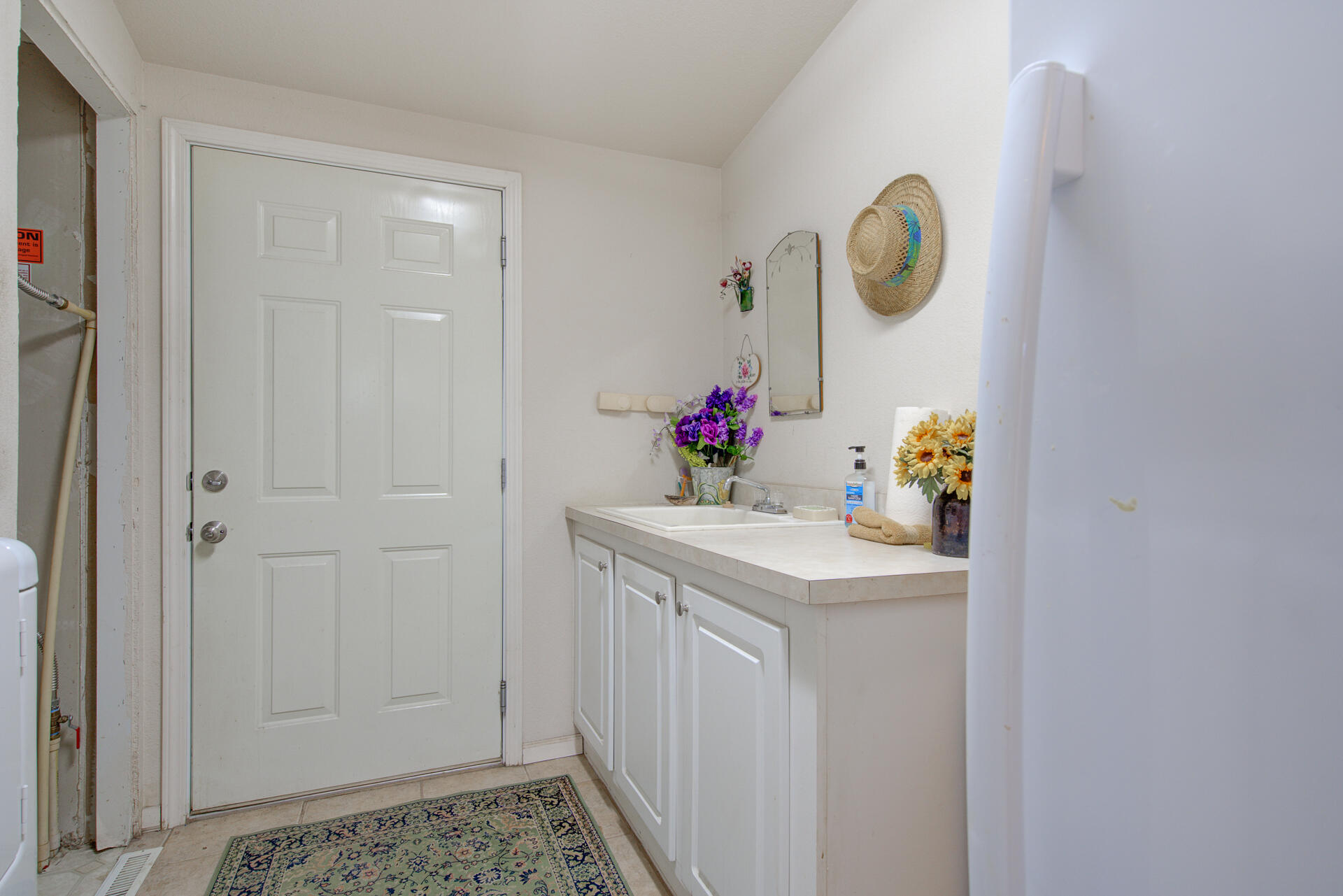 14925 Trinity Mountain Road
