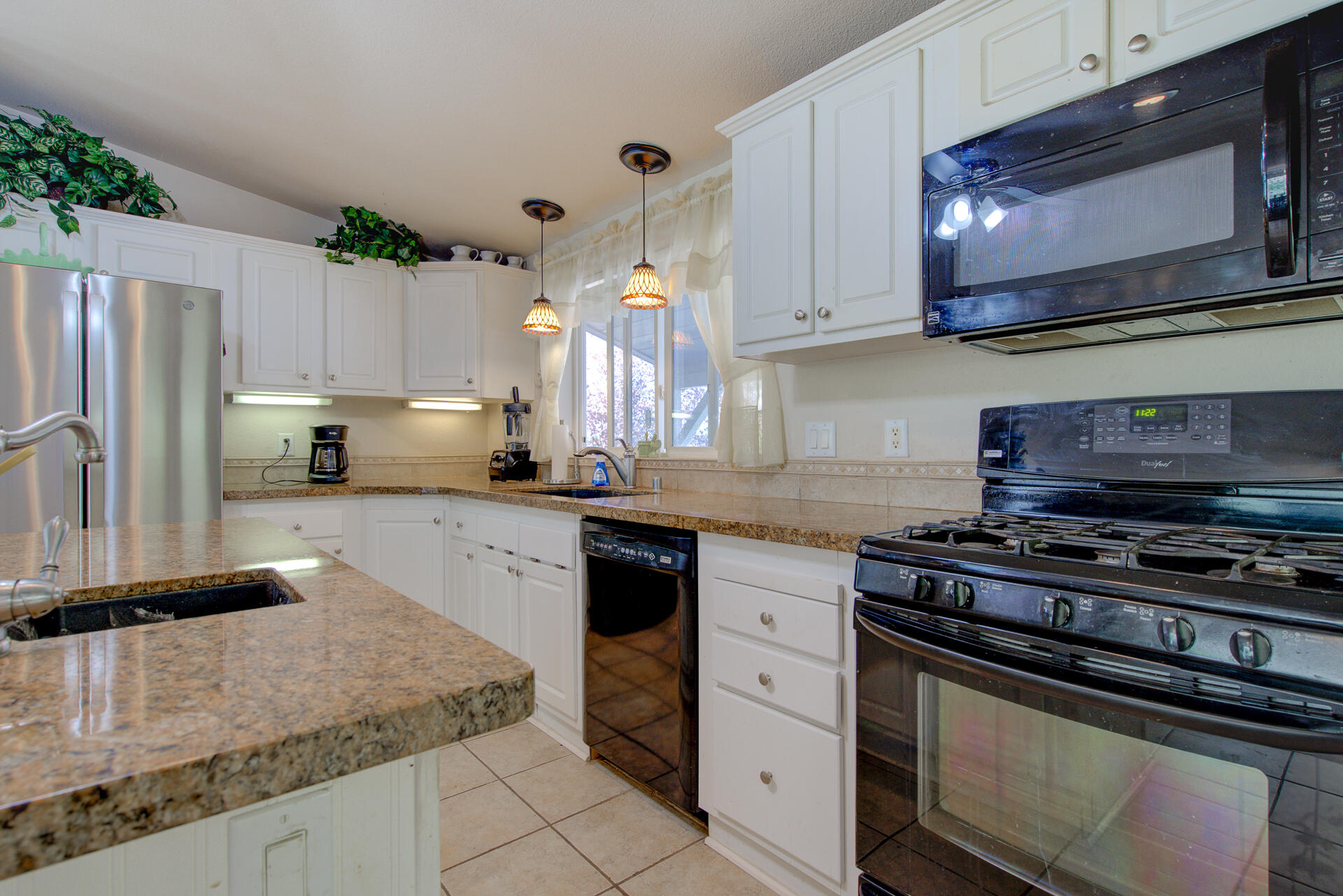 14925 Trinity Mountain Road