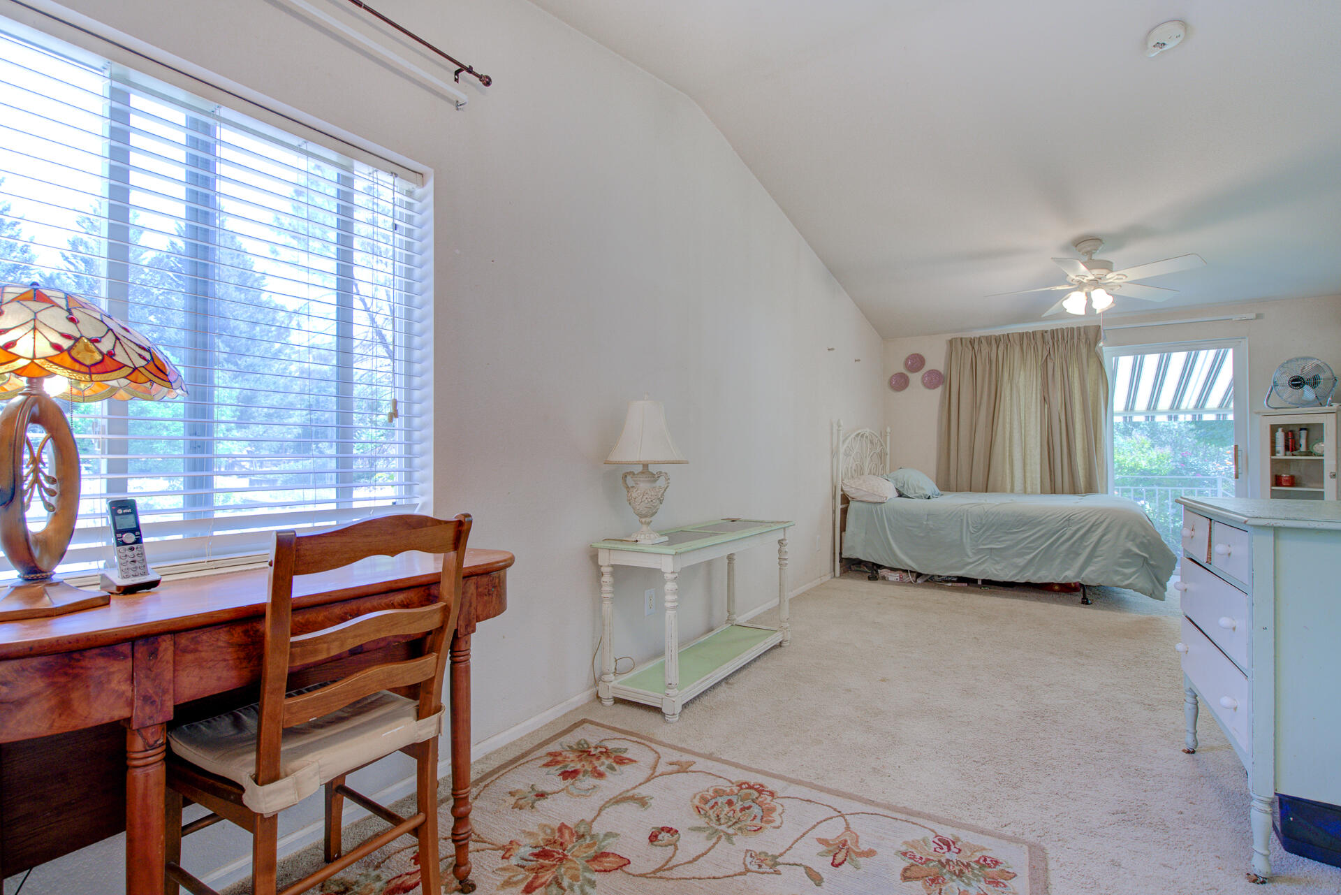 14925 Trinity Mountain Road