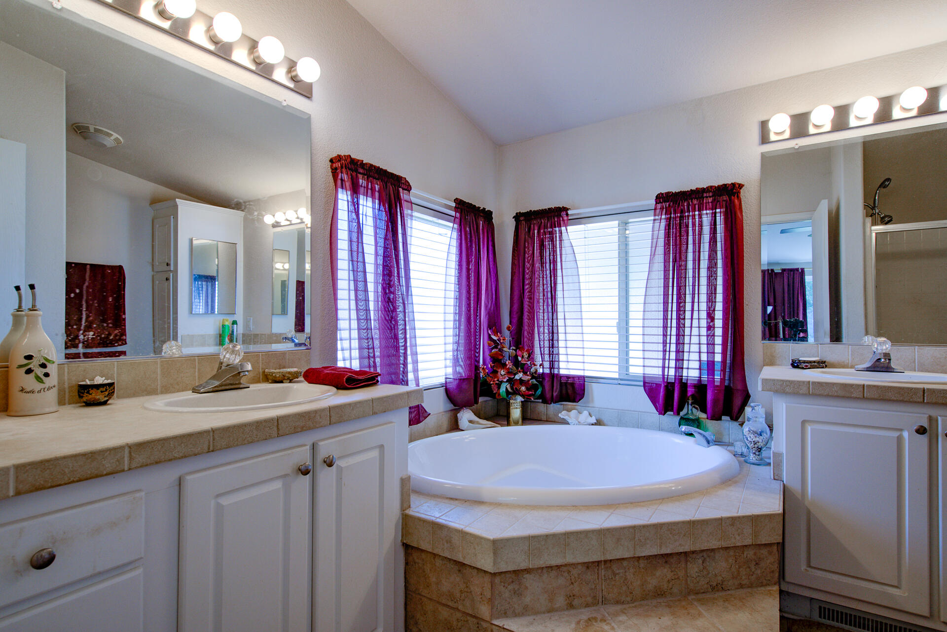14925 Trinity Mountain Road