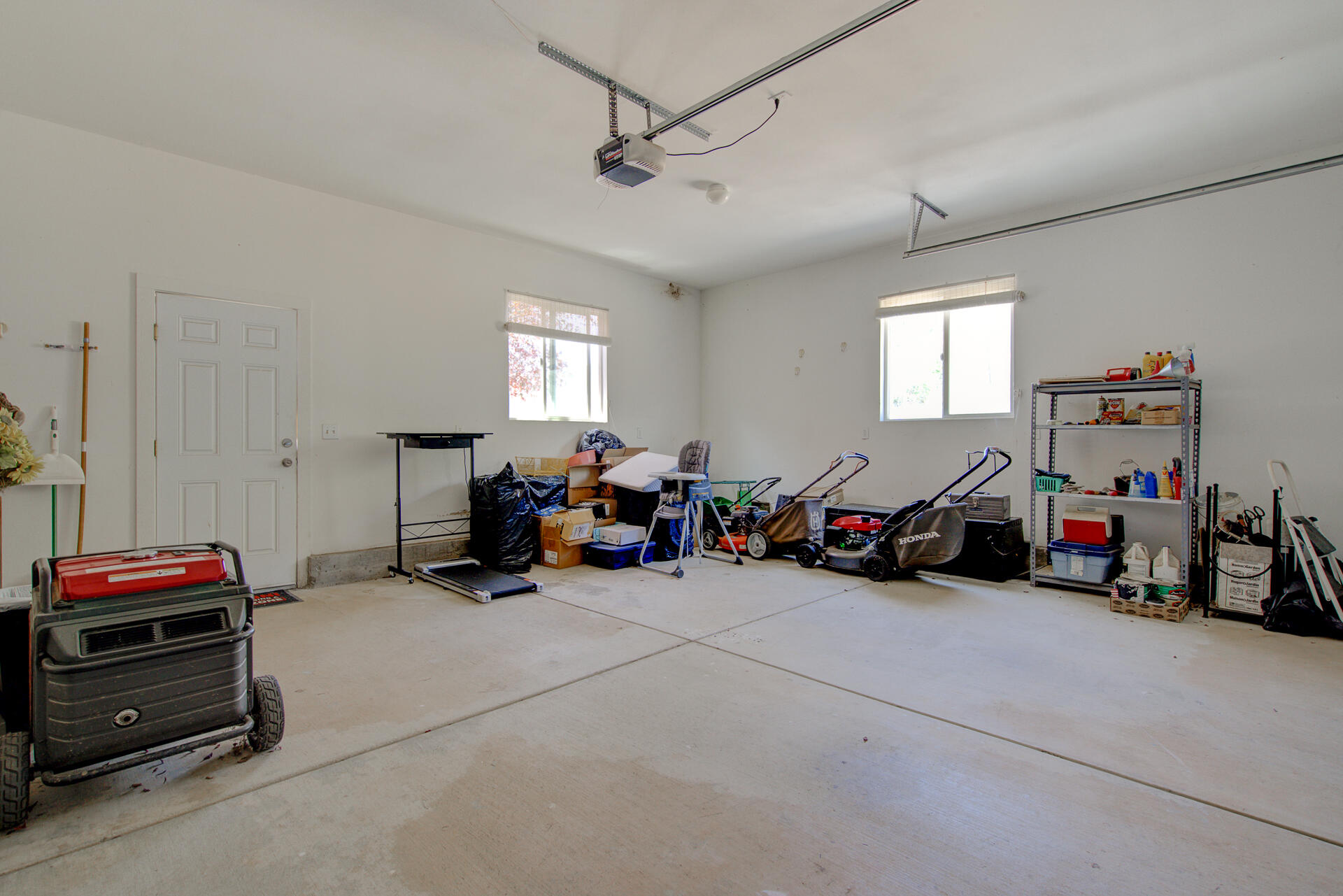 14925 Trinity Mountain Road
