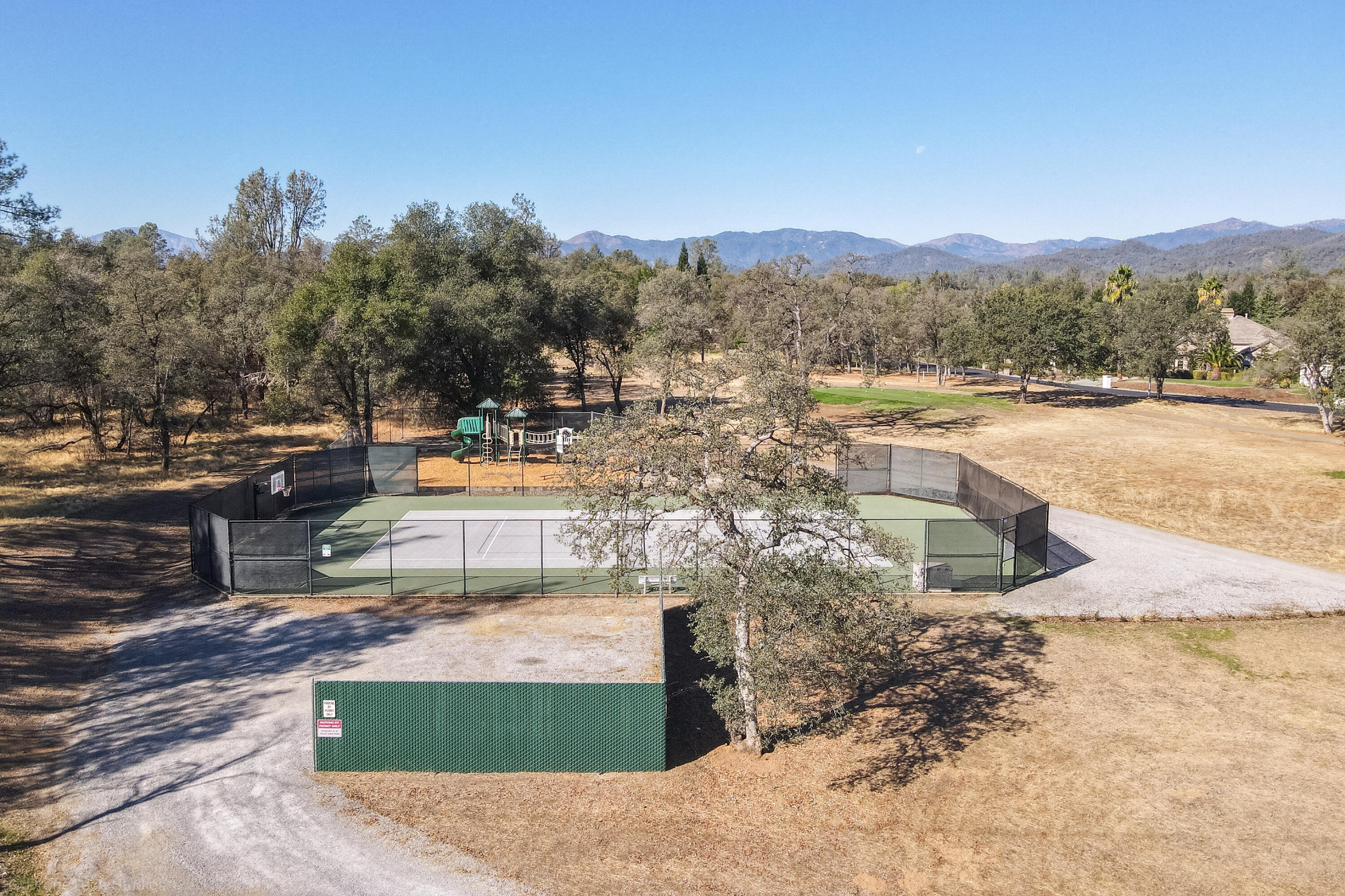 13323 Alicia Parkway