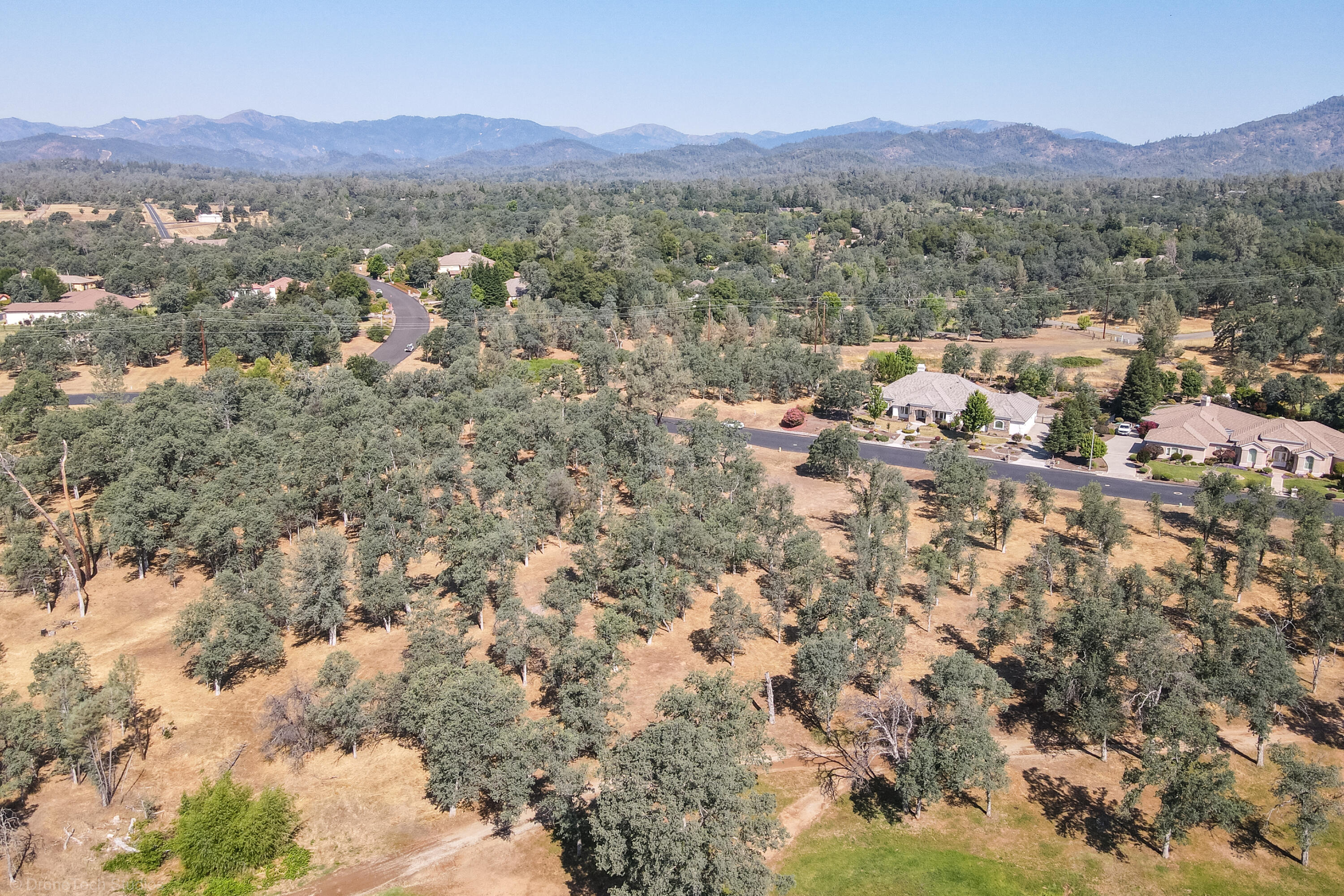 13323 Alicia Parkway