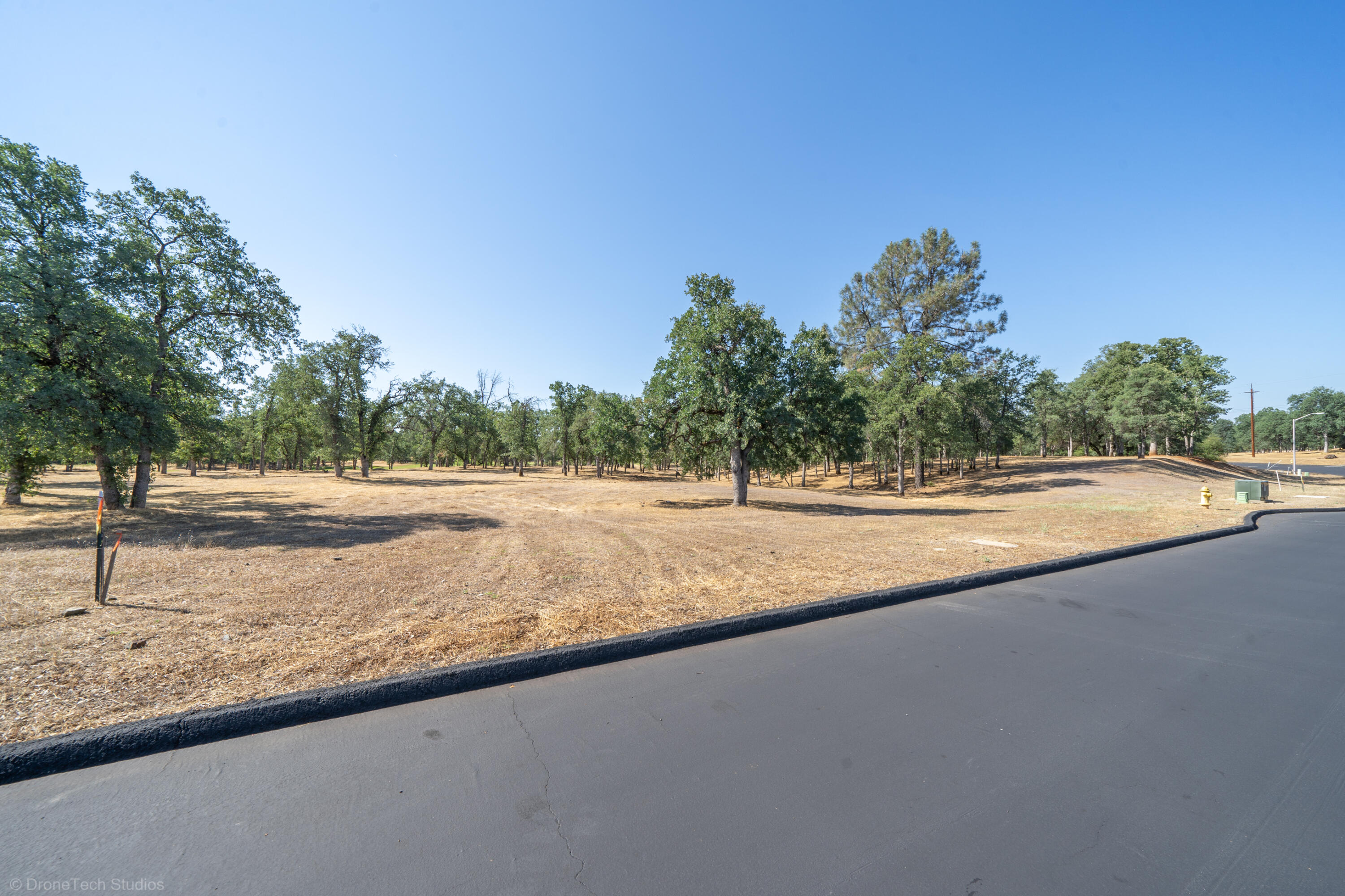 13323 Alicia Parkway
