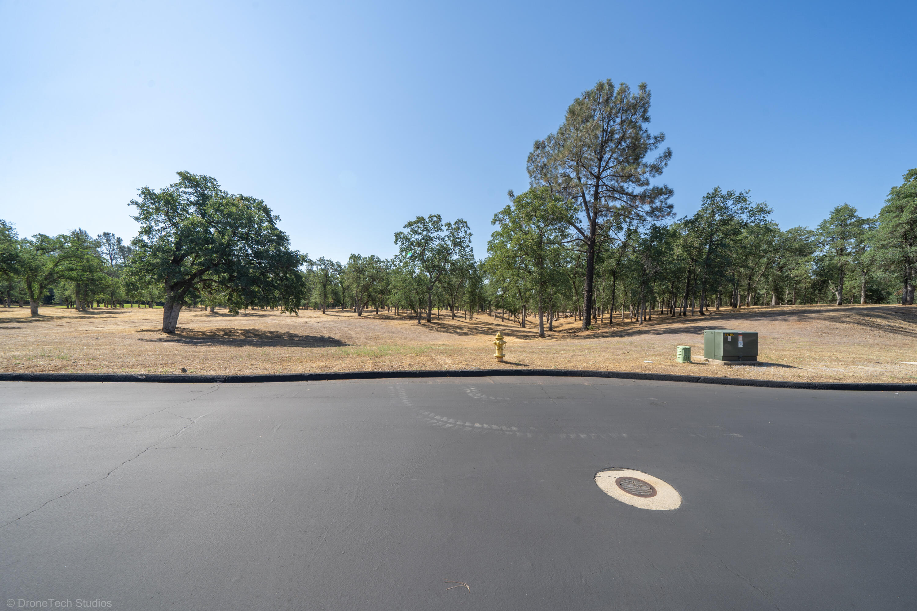 13323 Alicia Parkway