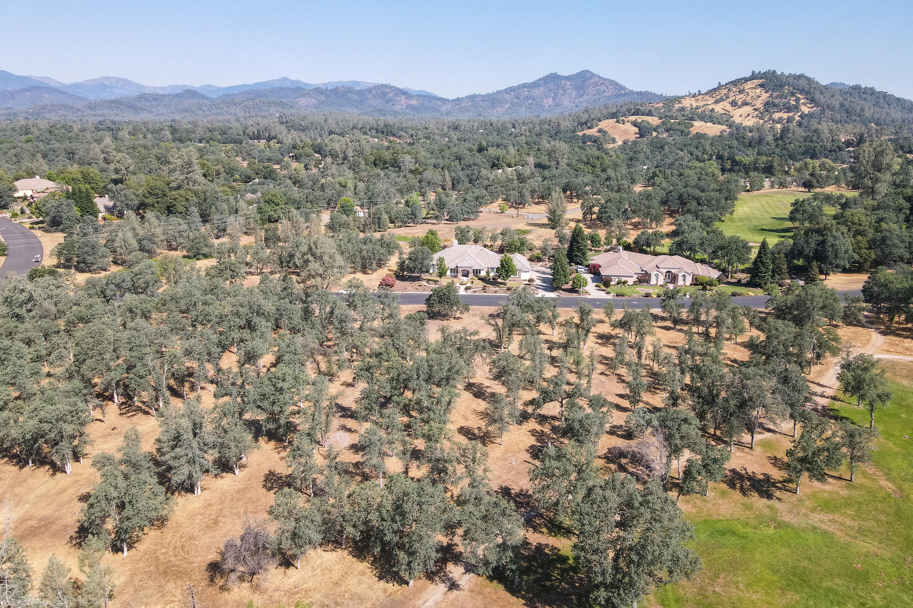 13323 Alicia Parkway