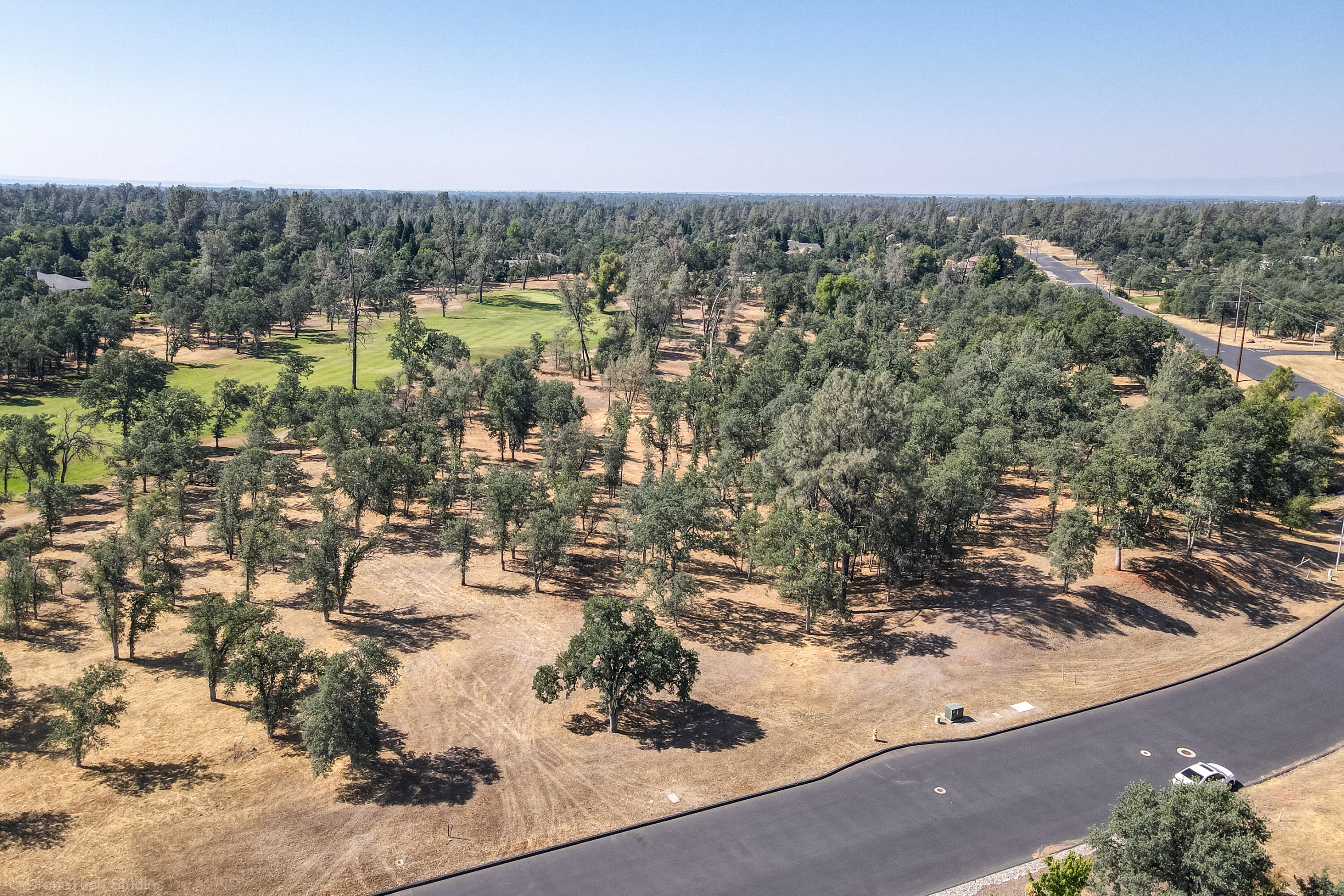 13323 Alicia Parkway