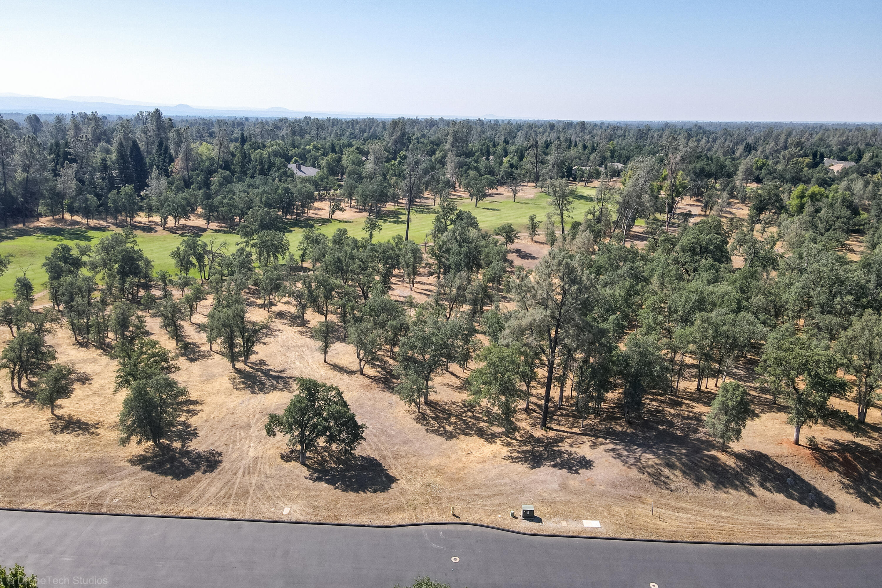 13323 Alicia Parkway