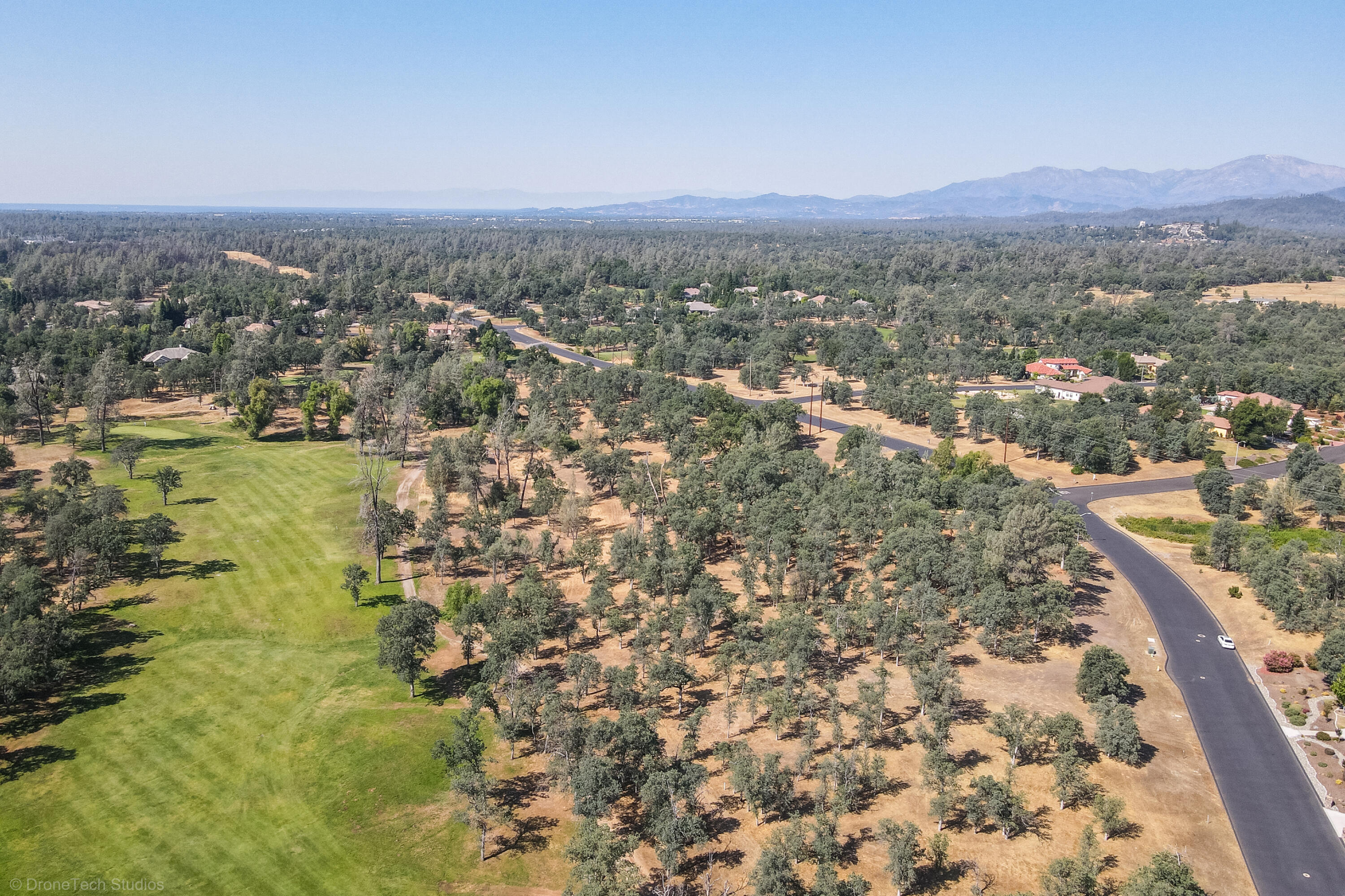 13323 Alicia Parkway