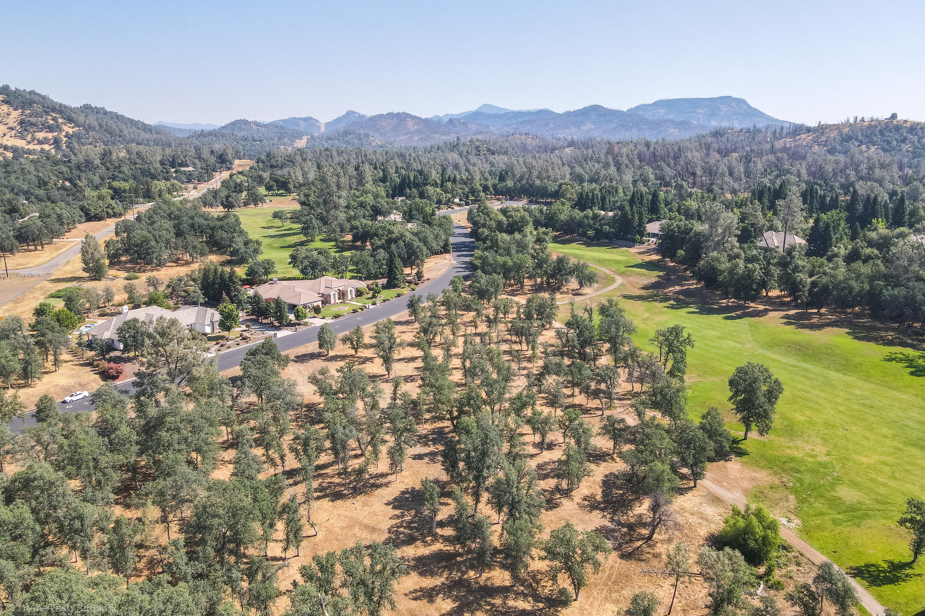 13323 Alicia Parkway