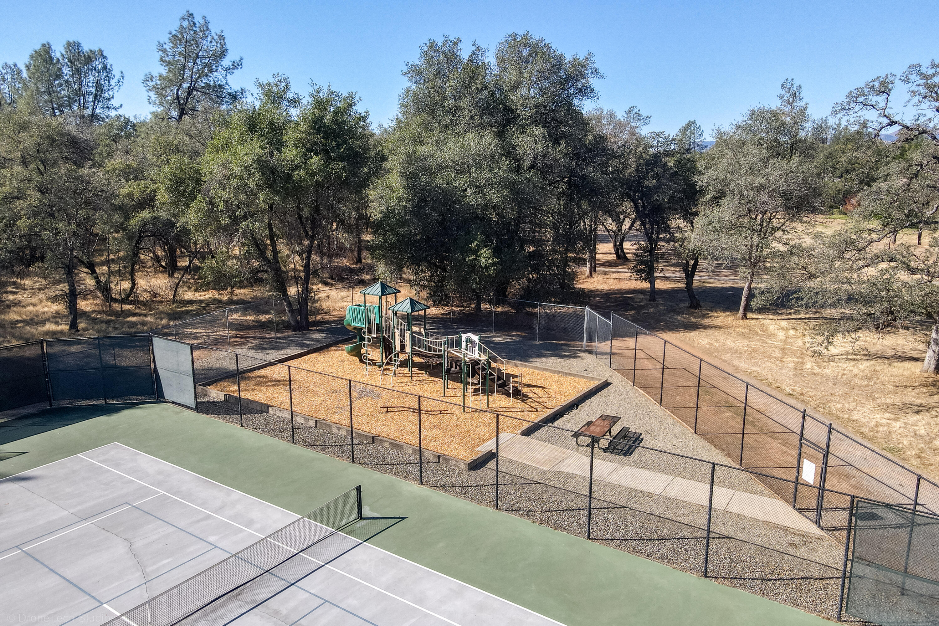 13323 Alicia Parkway