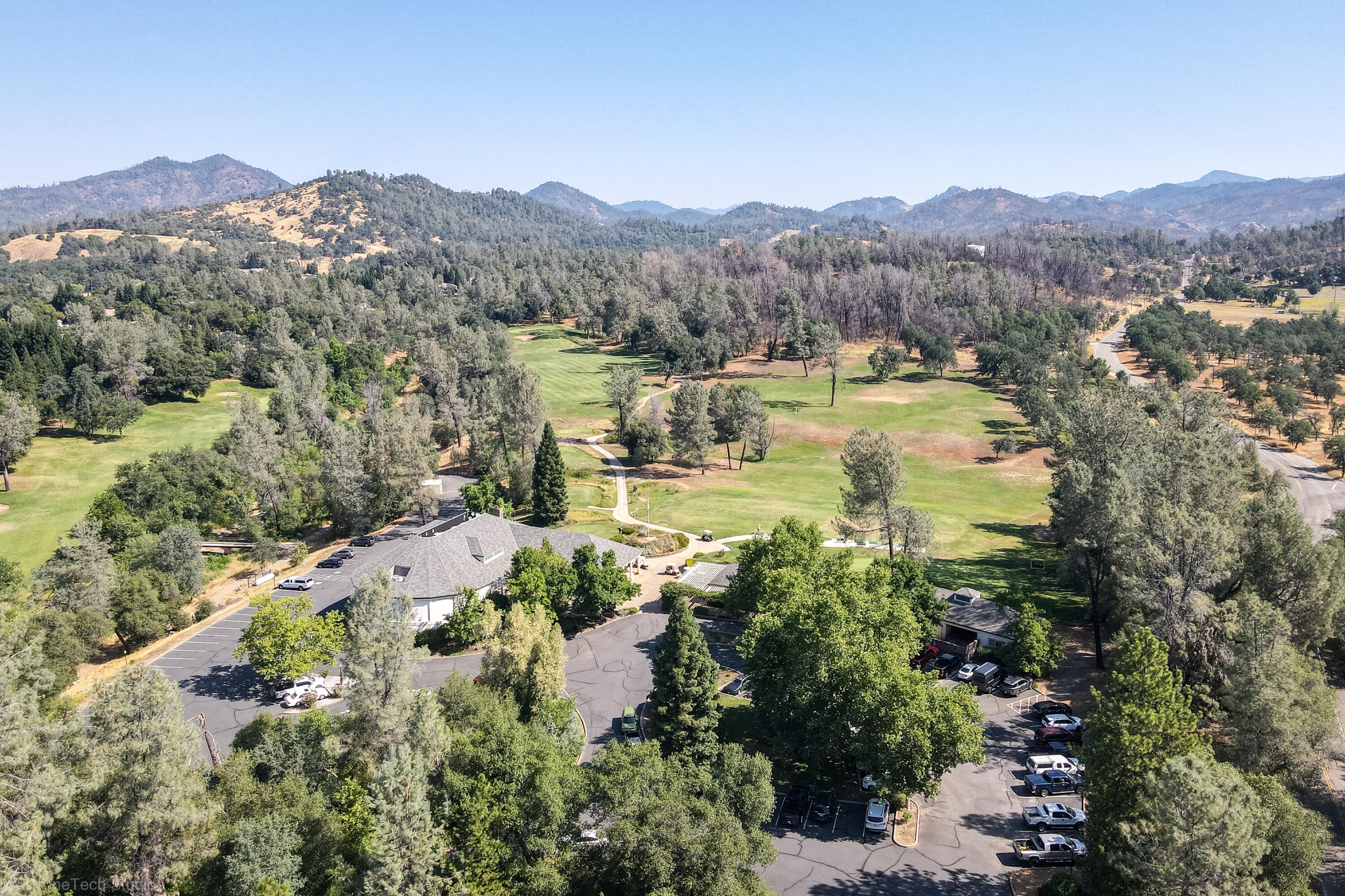 13323 Alicia Parkway